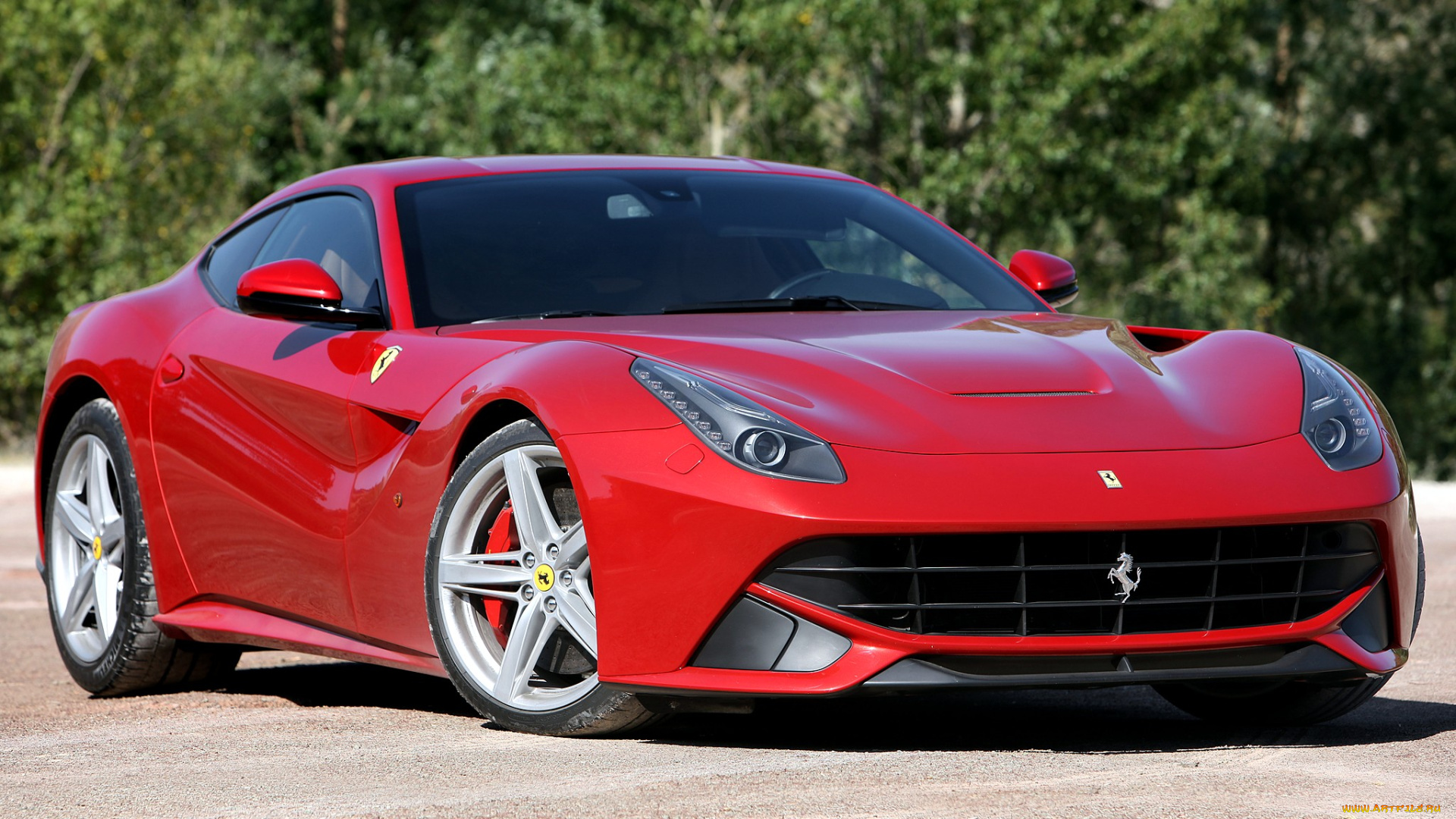 ferrari, f12, автомобили, s, p, a, гоночные, спортивные, италия