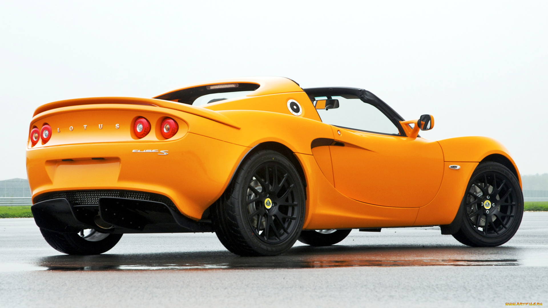 lotus, elise, автомобили, великобритания, гоночный, спортивный, engineering, ltd