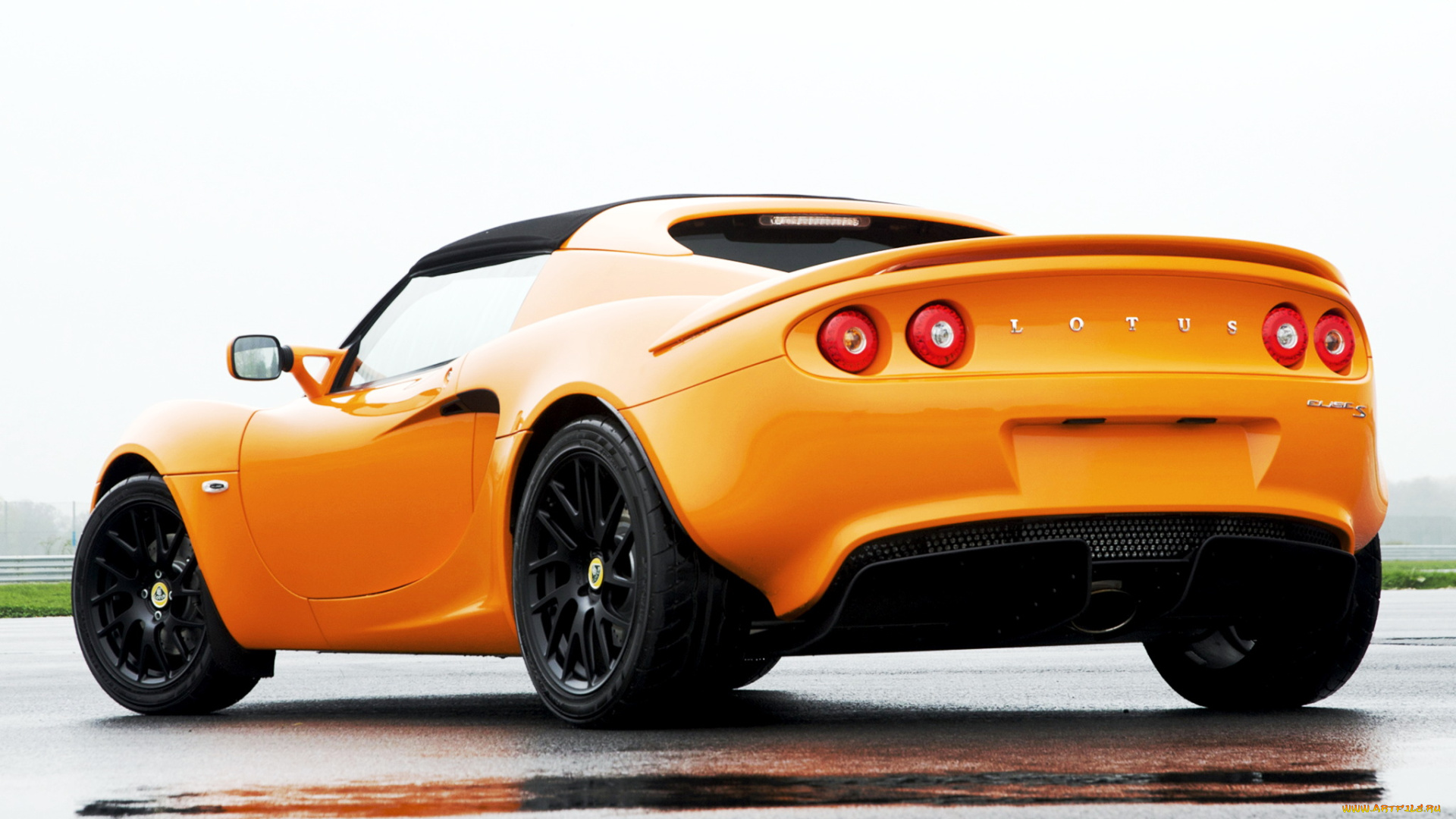 lotus, elise, автомобили, великобритания, гоночный, спортивный, engineering, ltd