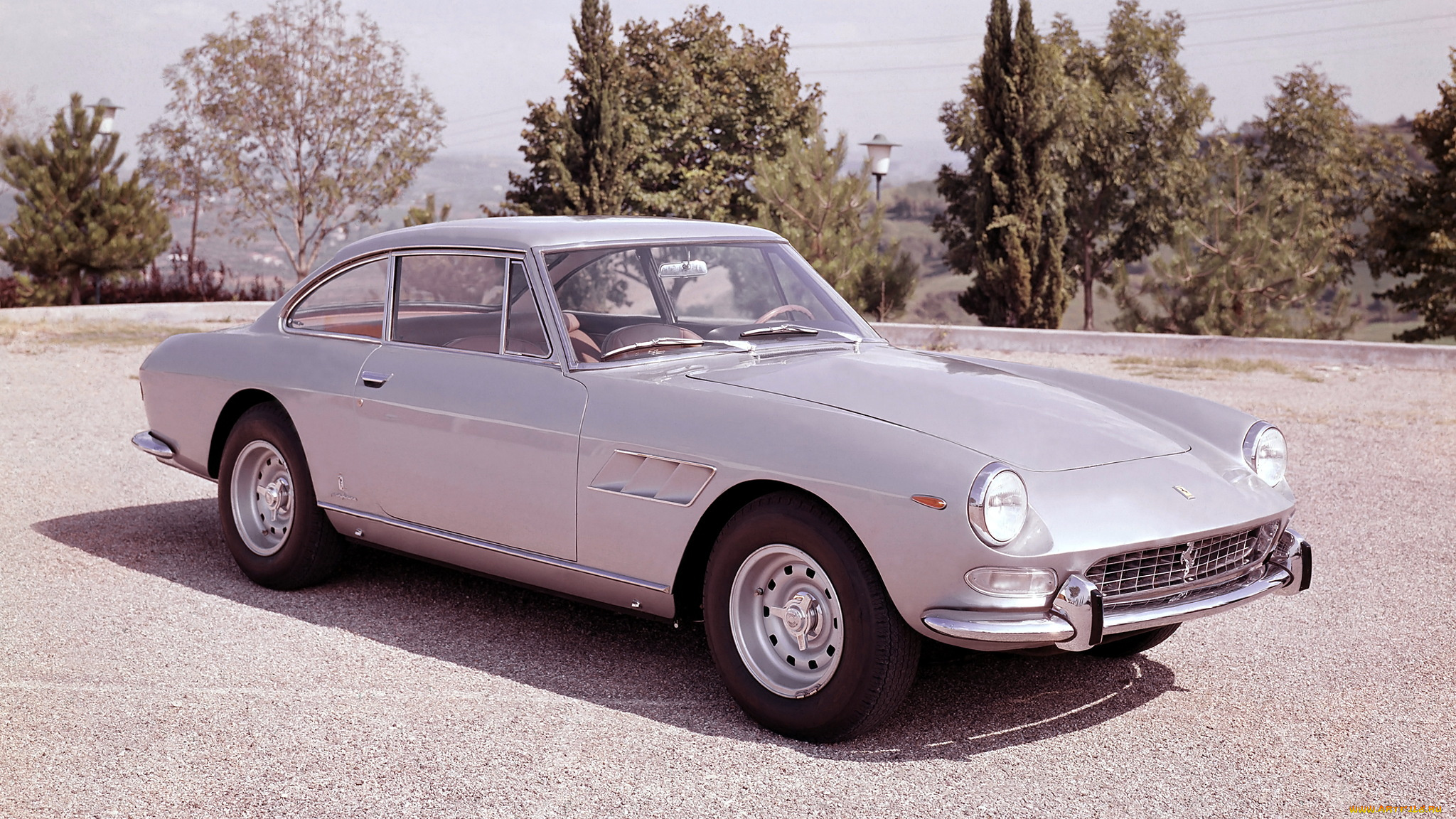 ferrari, 330, автомобили, италия, спортивные, s, p, a, гоночные