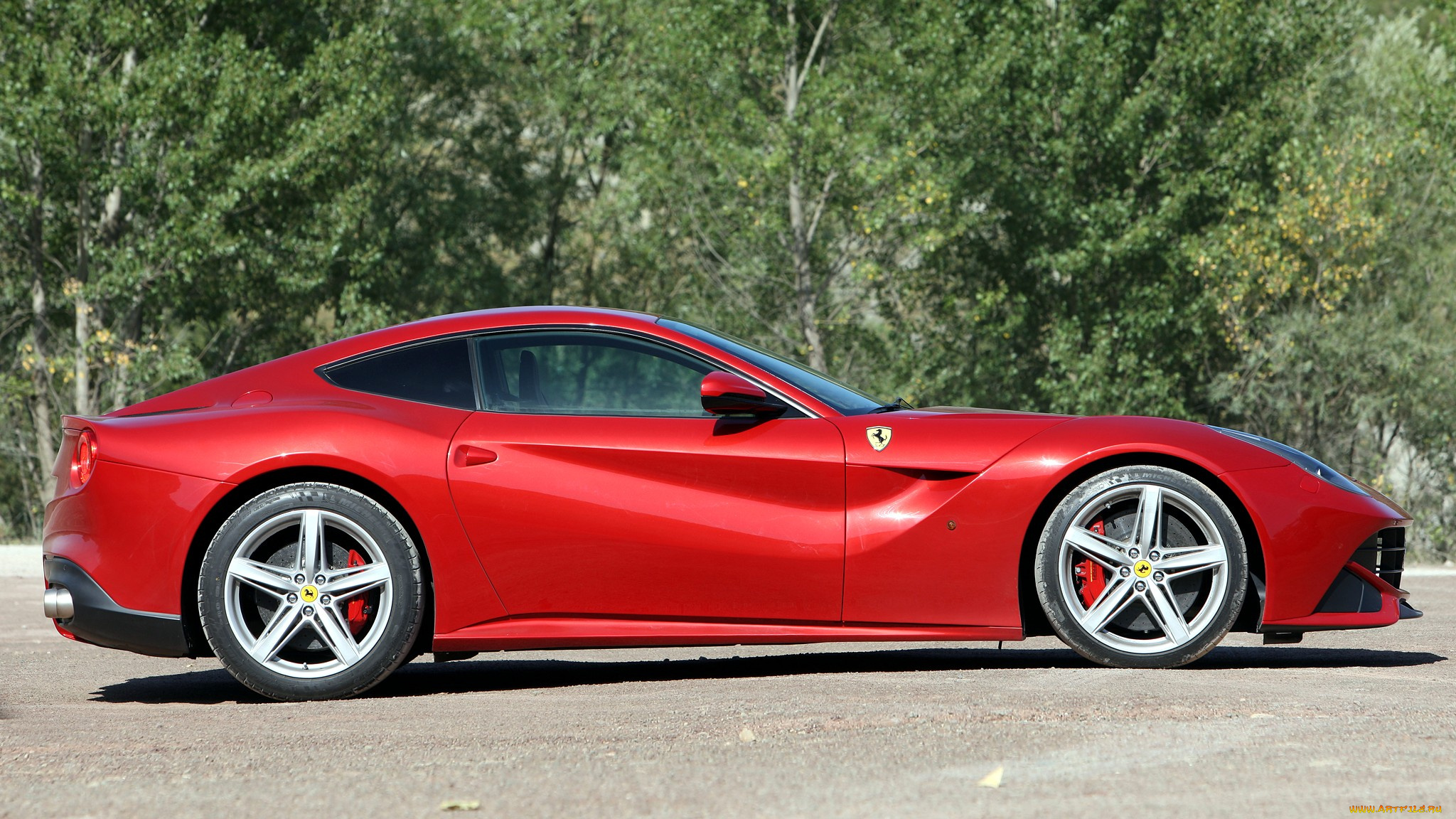 ferrari, f12, автомобили, гоночные, s, p, a, спортивные, италия