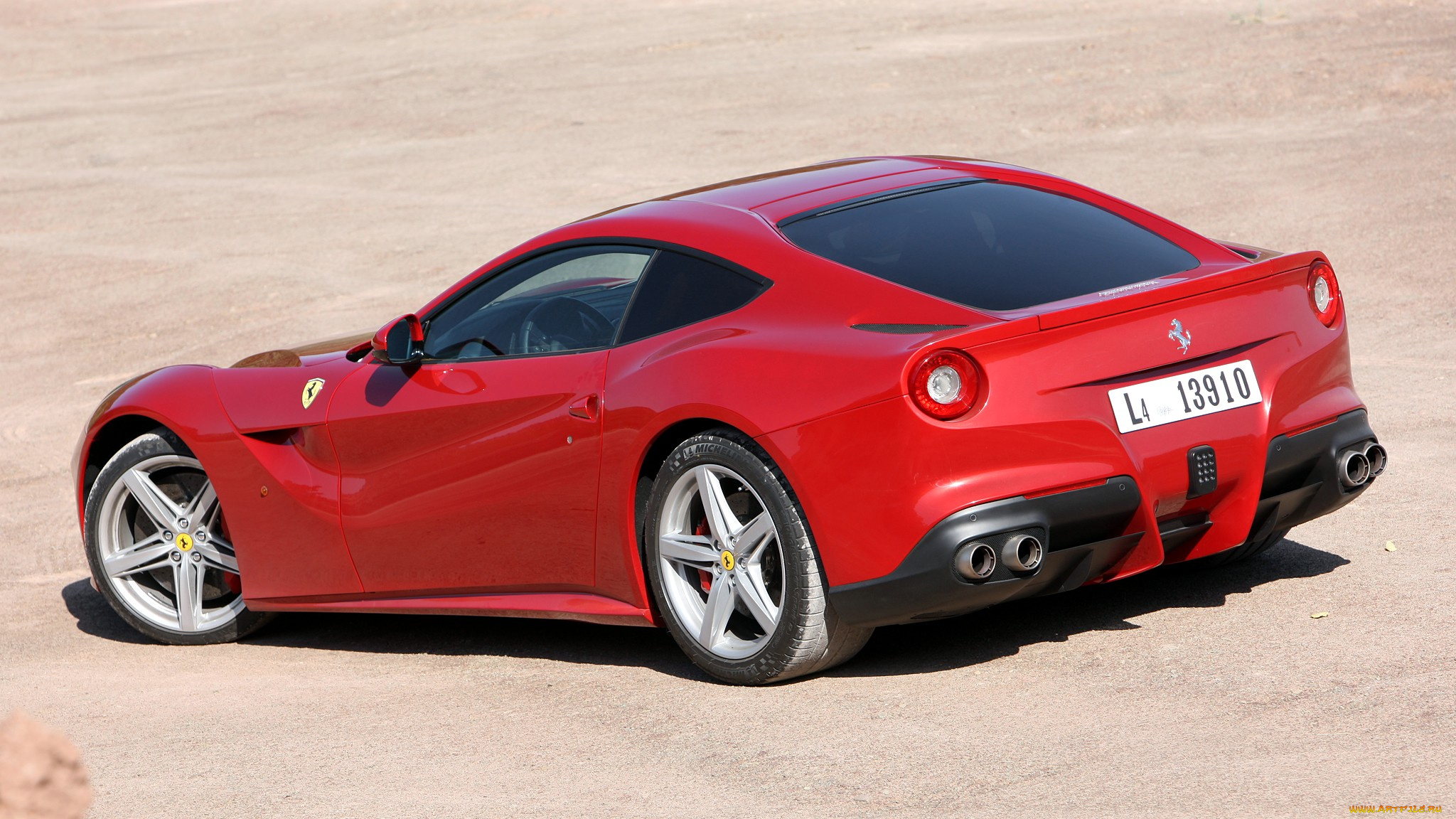 ferrari, f12, автомобили, италия, спортивные, гоночные, s, p, a