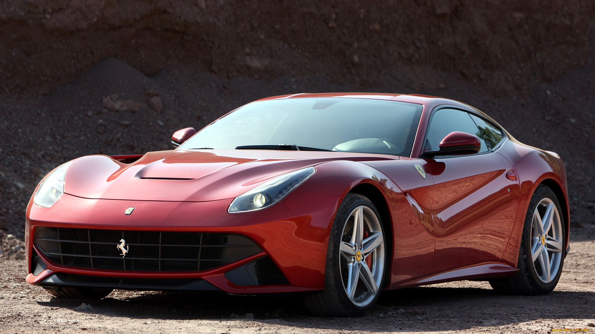 ferrari, f12, автомобили, s, p, a, гоночные, спортивные, италия