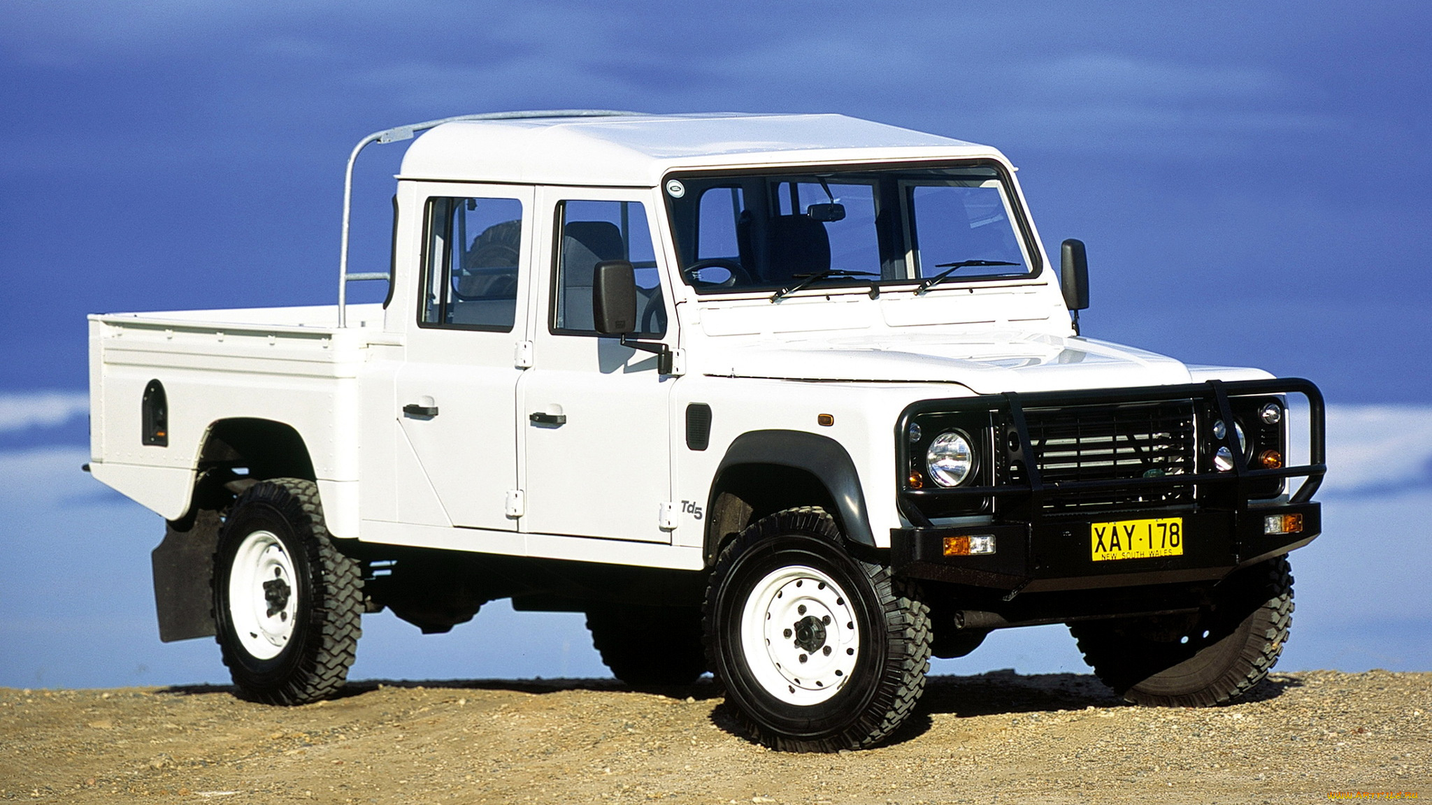 land, rover, defender, автомобили, tata, motors, внедорожник, класс-премиум, великобритания