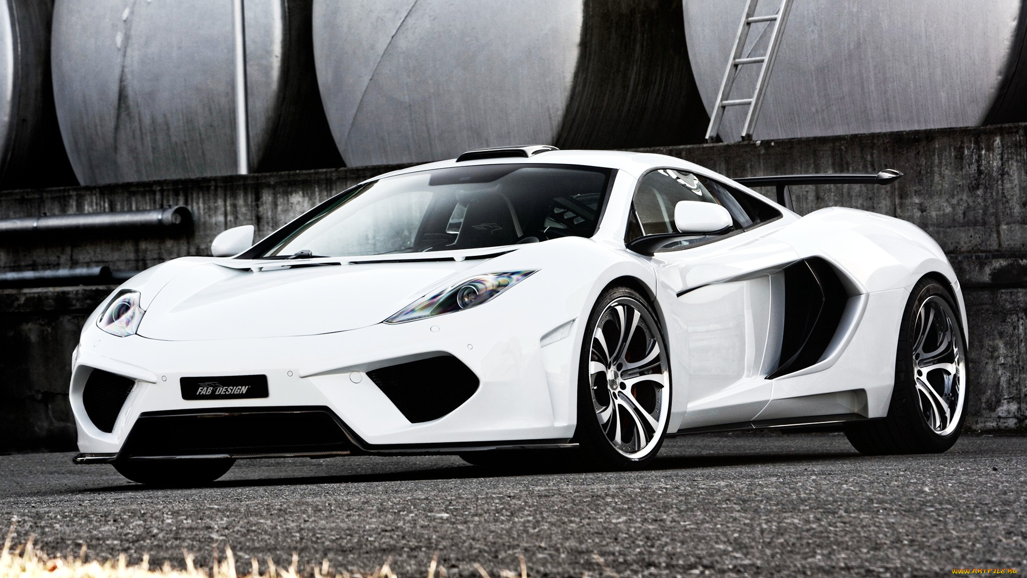 mclaren, mp4, 12c, автомобили, спортивные, automotive, limited, гоночные, британия