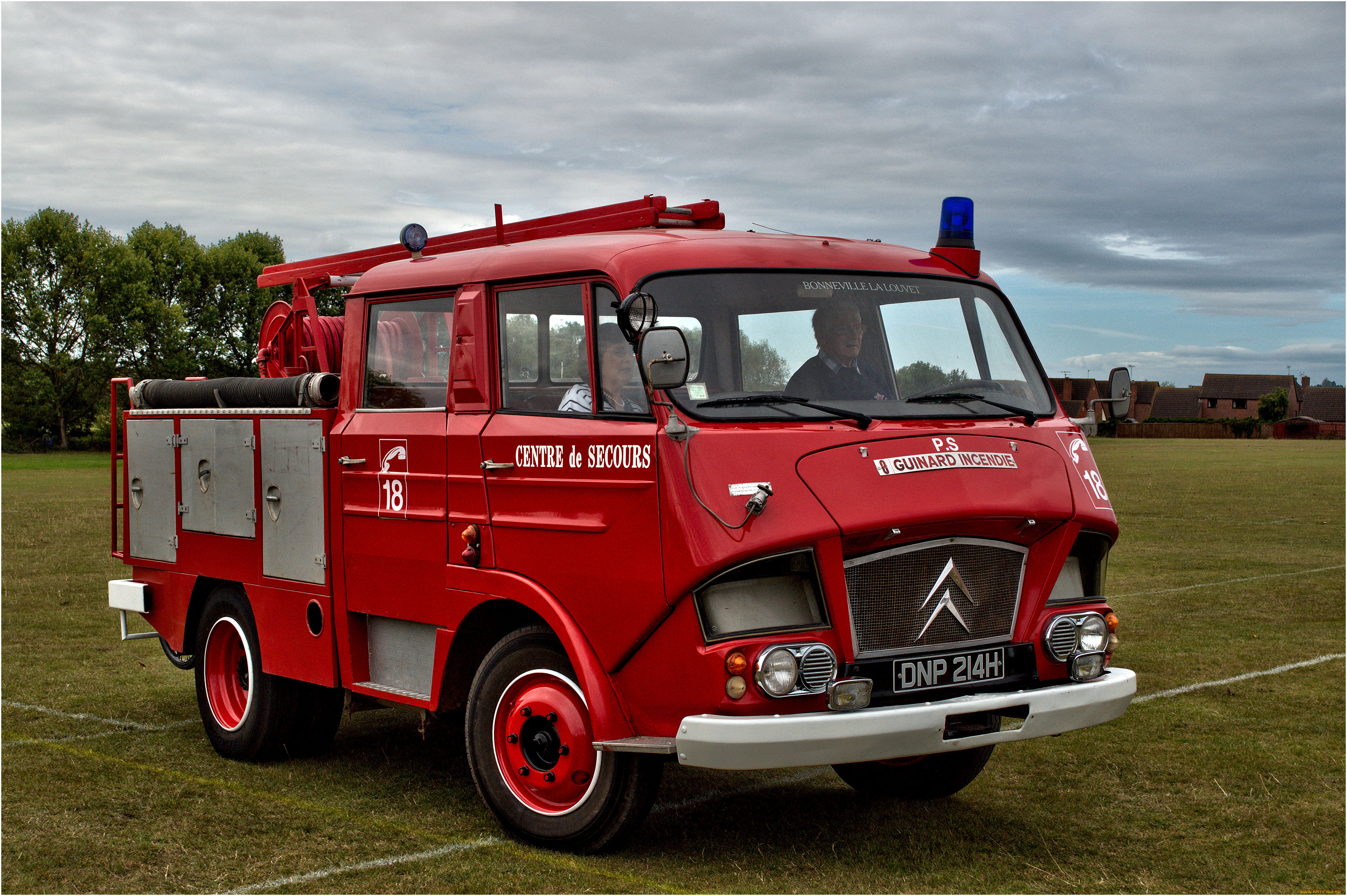 автомобили, пожарные, машины, firetruck