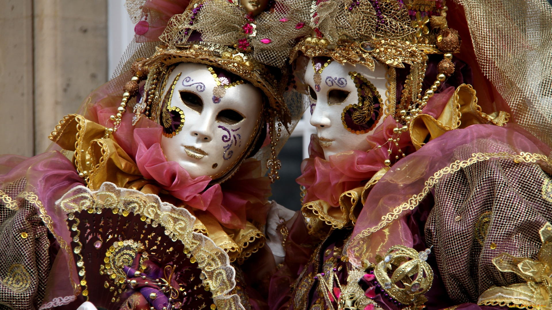 разное, маски, , карнавальные, костюмы, костюм, маска, карнавал, венеция
