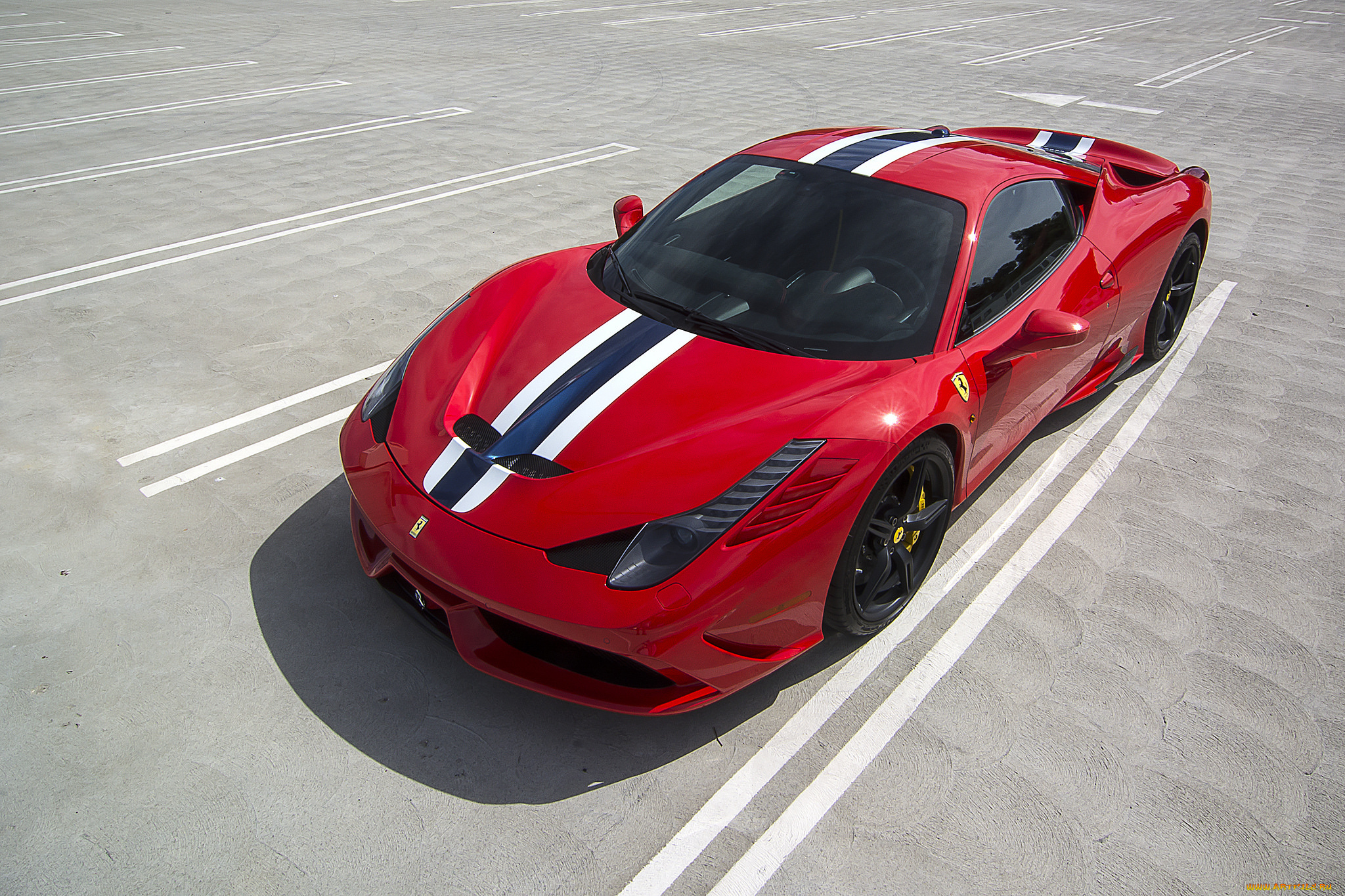 ferrari, 458, speciale, автомобили, ferrari, спорткар