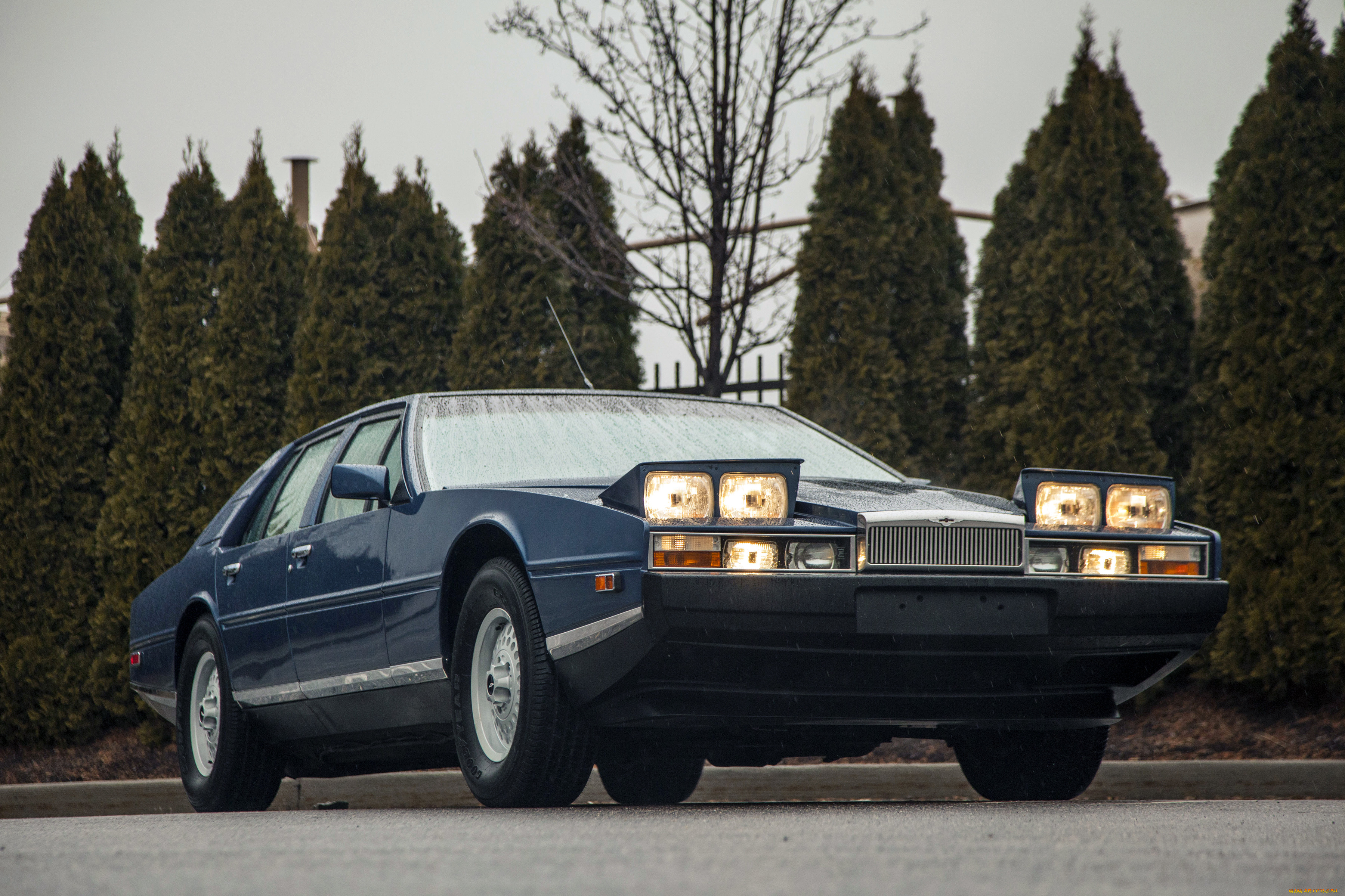 Aston martin lagonda. Астон Мартин Лагонда. Астон Мартин Лагонда 1984. Астон Мартин Лагонда 1982. Aston Martin Lagonda 1982.