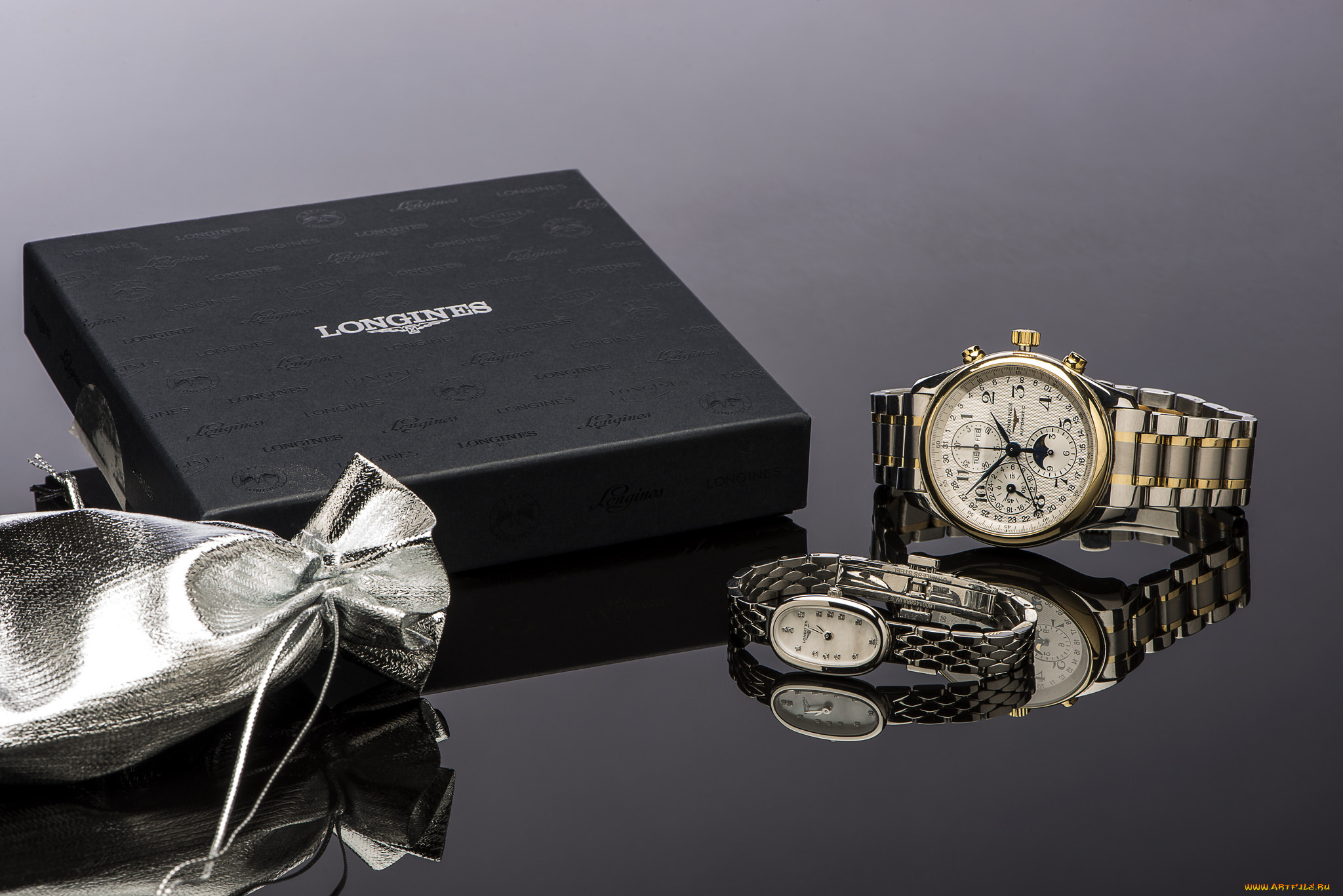 бренды, longines, шоколад, часы