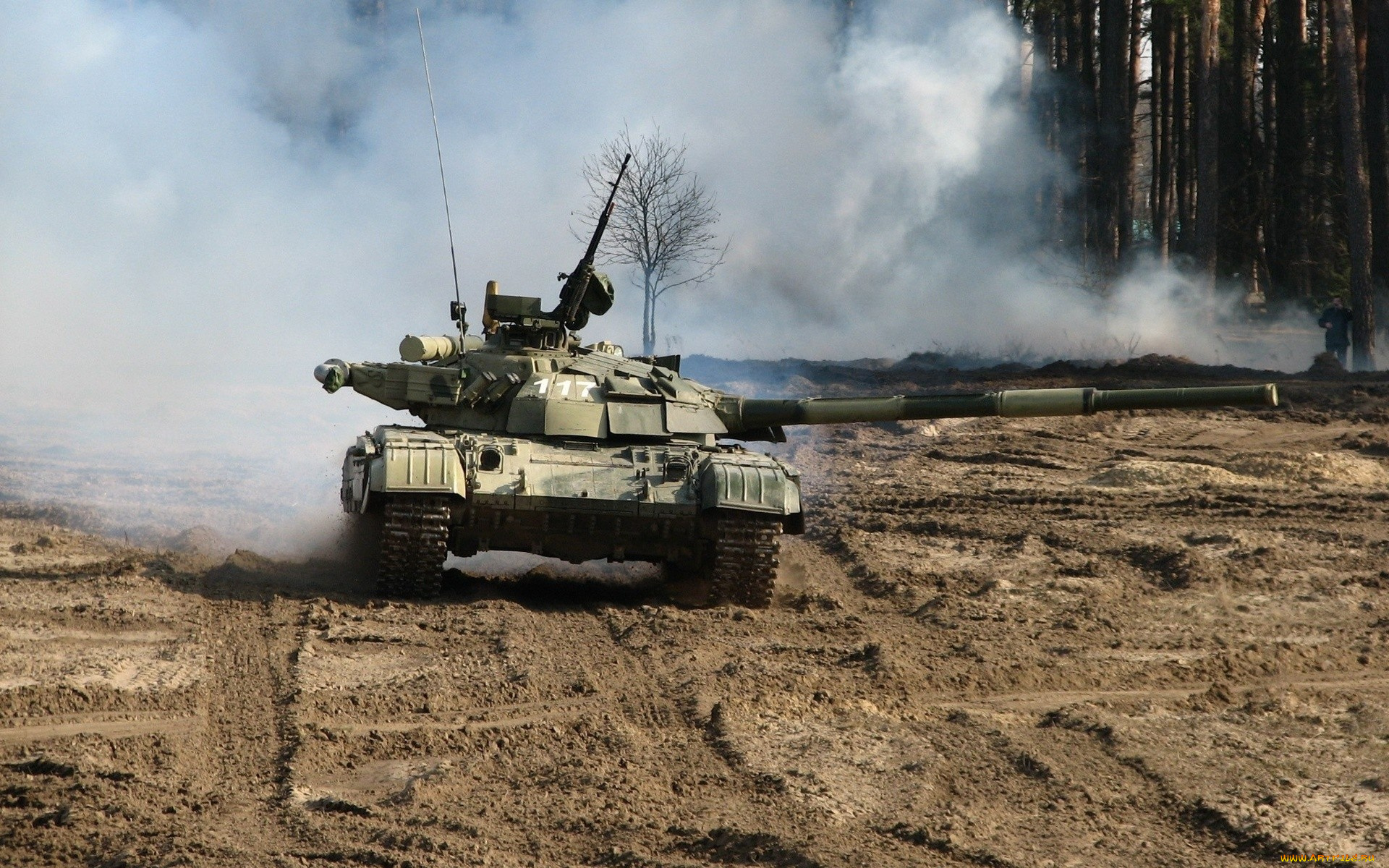т-64бм, булат, техника, военная, техника, т-64бм, булат, основной, украинский, военная, боевой, танк