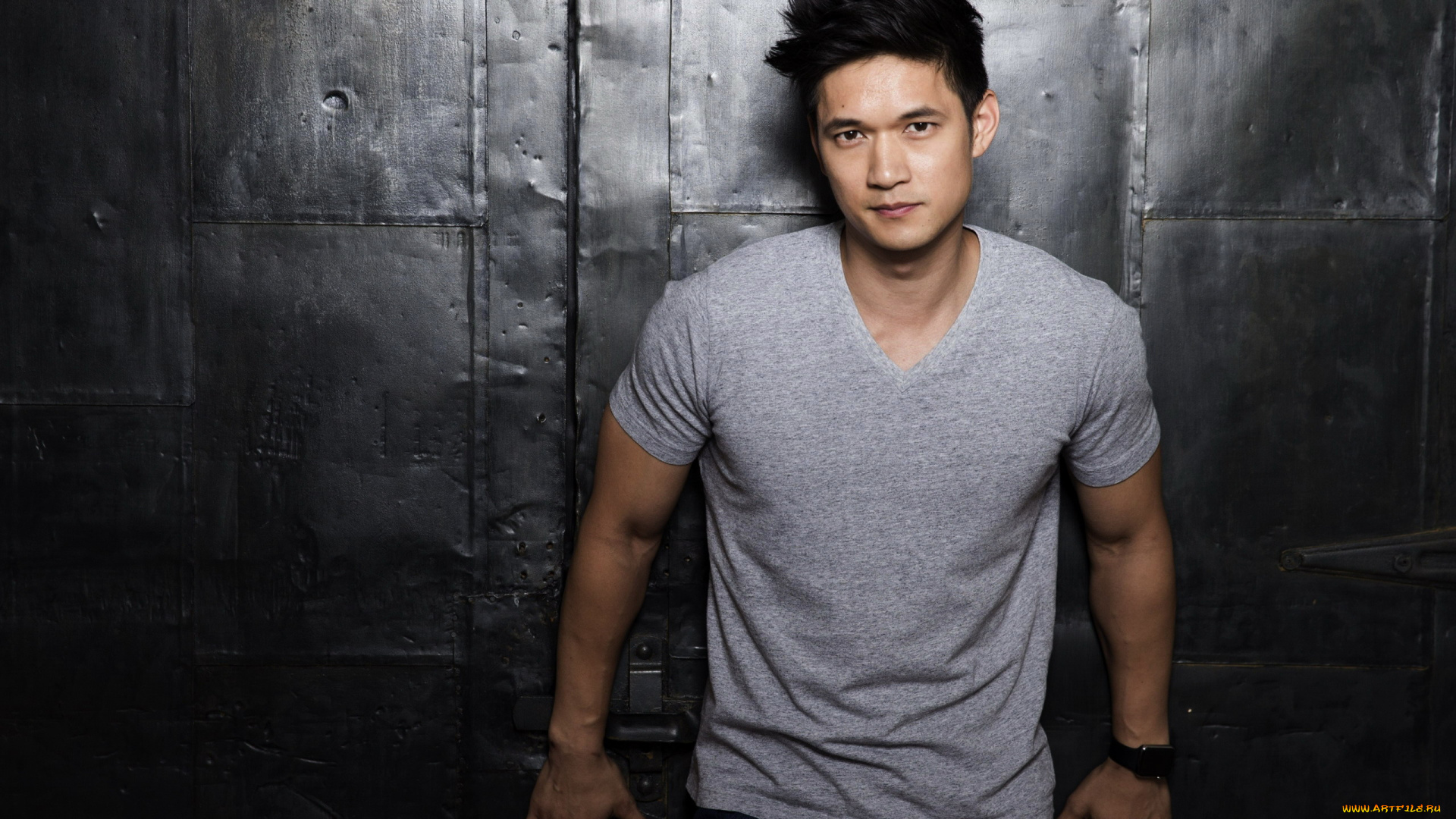 кино, фильмы, shadowhunters, , the, mortal, instruments, harry, shum