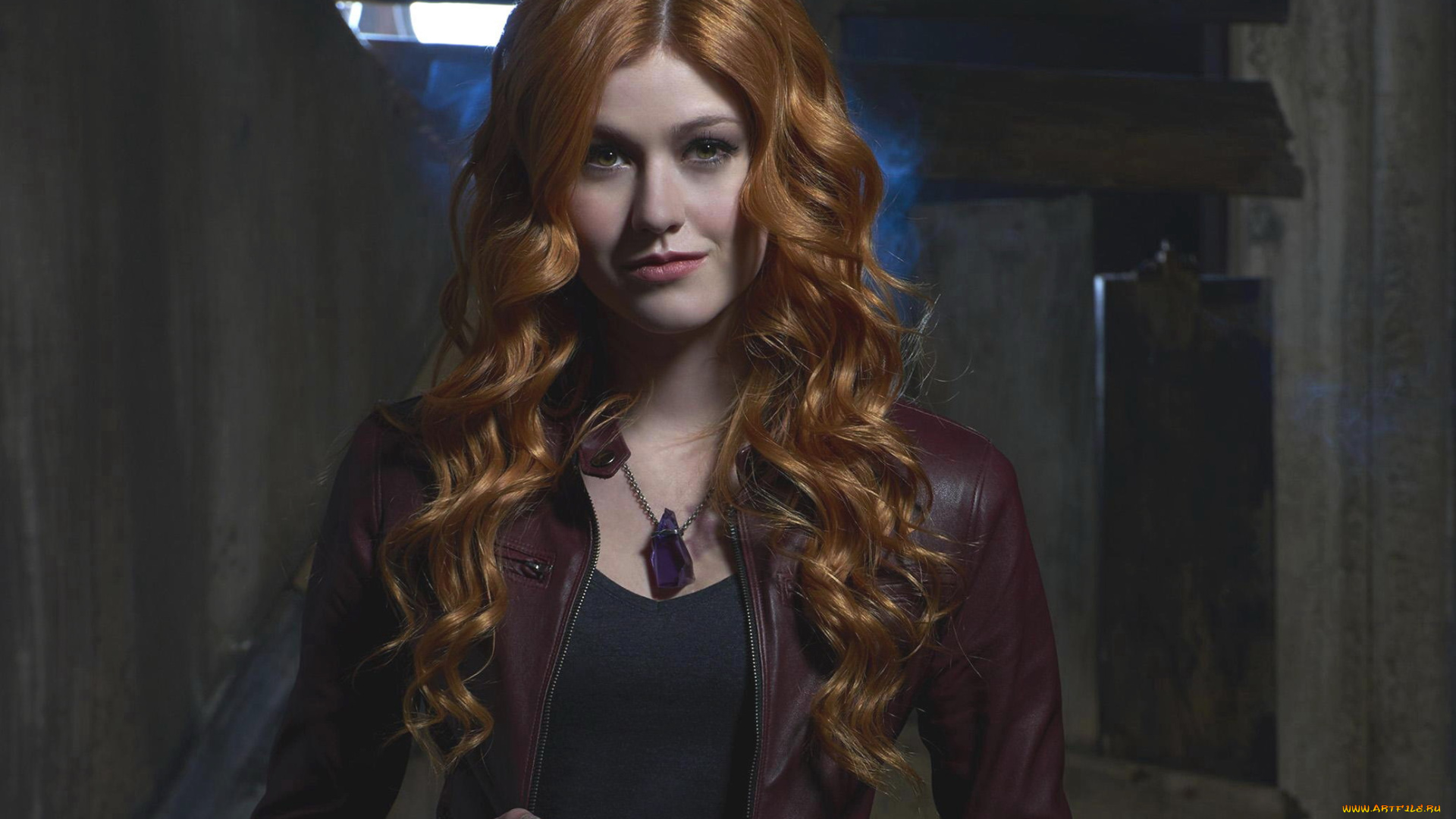 кино, фильмы, shadowhunters, , the, mortal, instruments, katherine, mcnamara