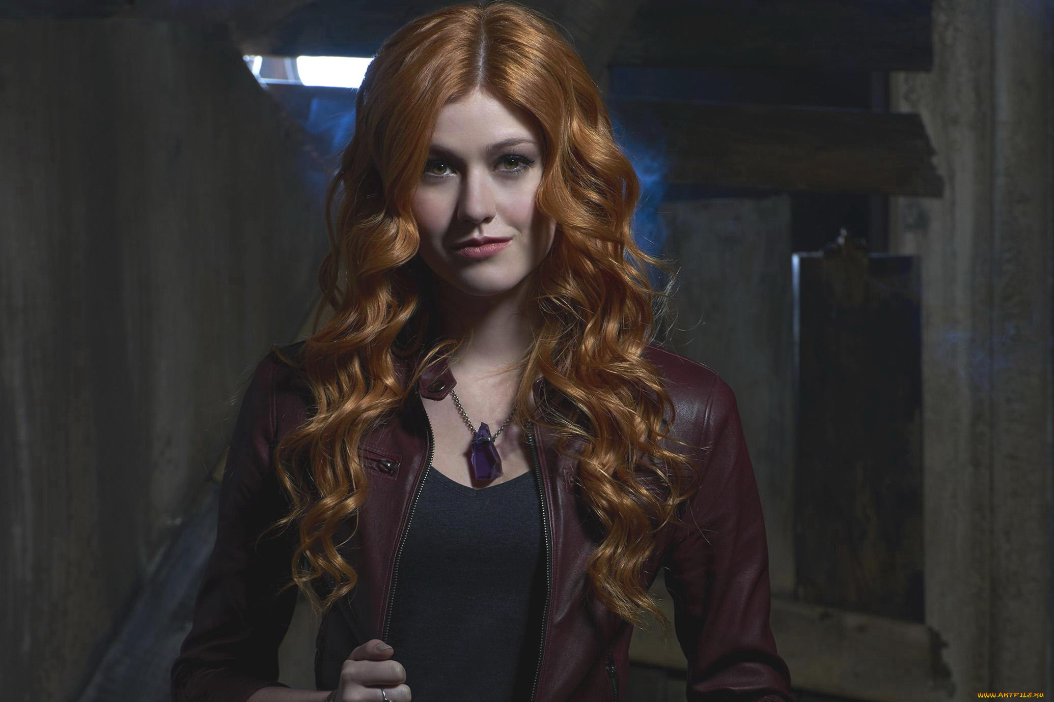 кино, фильмы, shadowhunters, , the, mortal, instruments, katherine, mcnamara