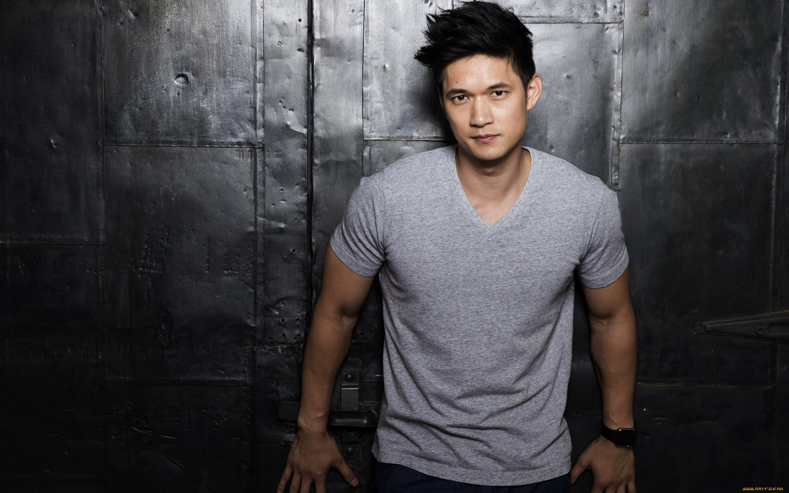 кино, фильмы, shadowhunters, , the, mortal, instruments, harry, shum