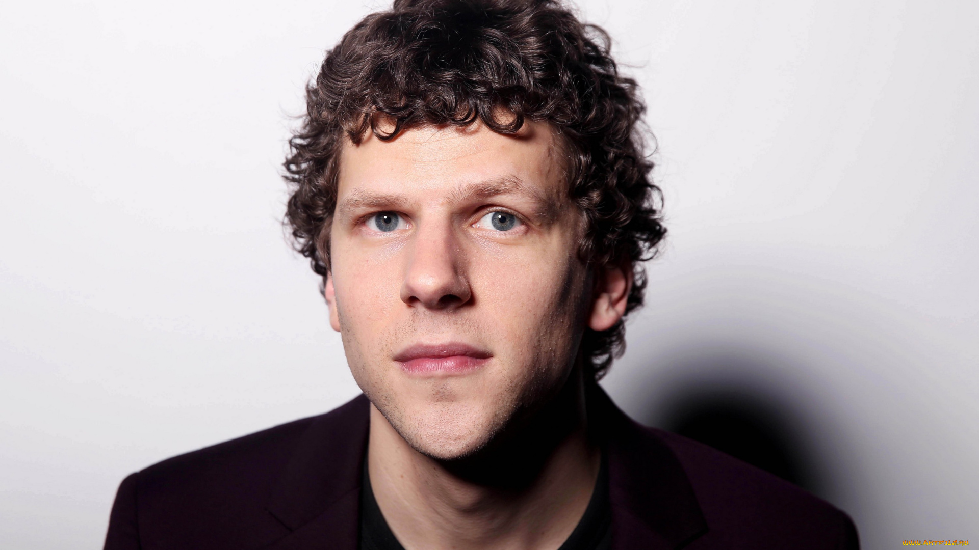 мужчины, -, unsort, jesse, eisenberg