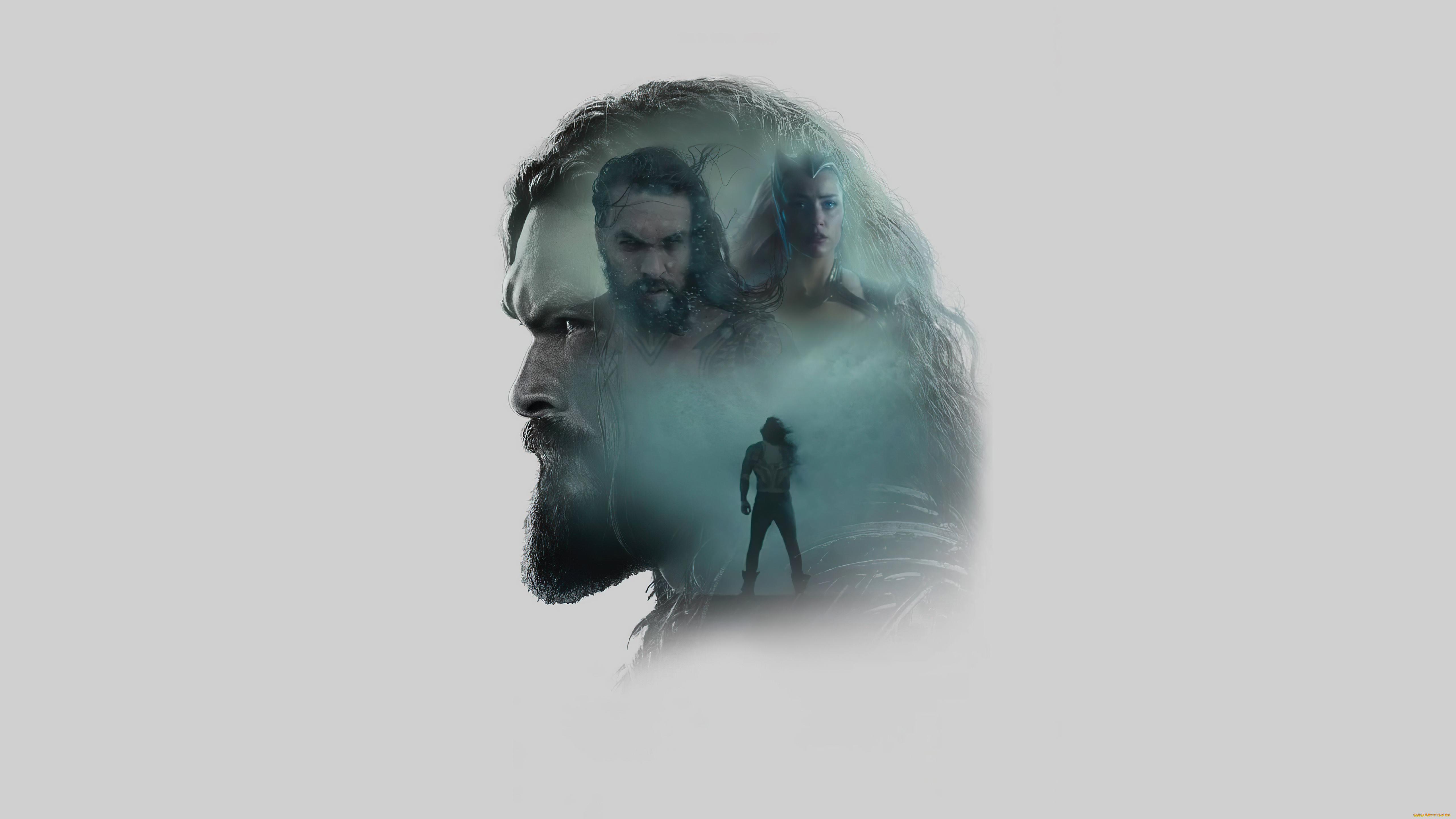 zack, snyders, justice, league, , , 2021, , кино, фильмы, zack, snyder`s, justice, league, jason, momoa, aquaman, лига, справедливости, зака, снайдера, постер, фантастика, боевик, фэнтези