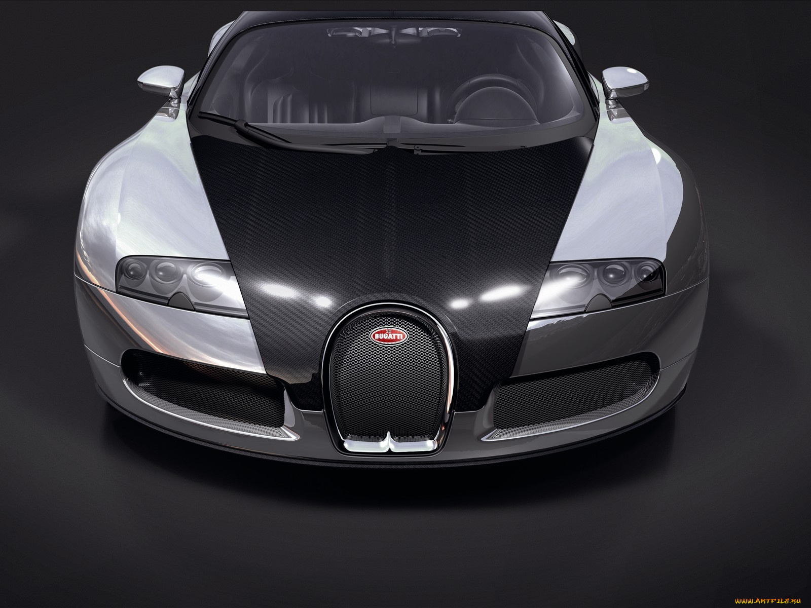 bugatti, veiron, автомобили