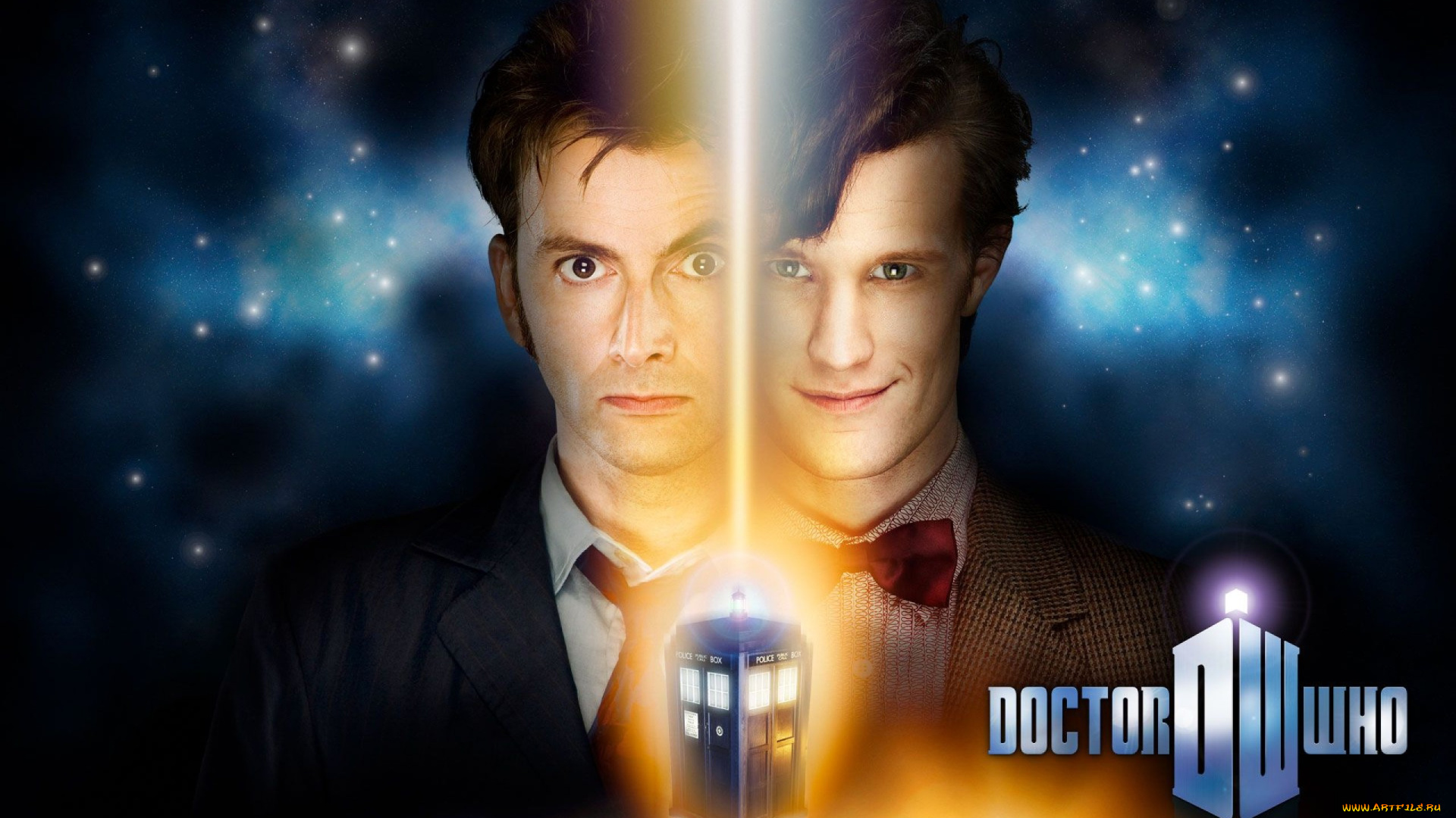 doctor, who, кино, фильмы, доктор, кто