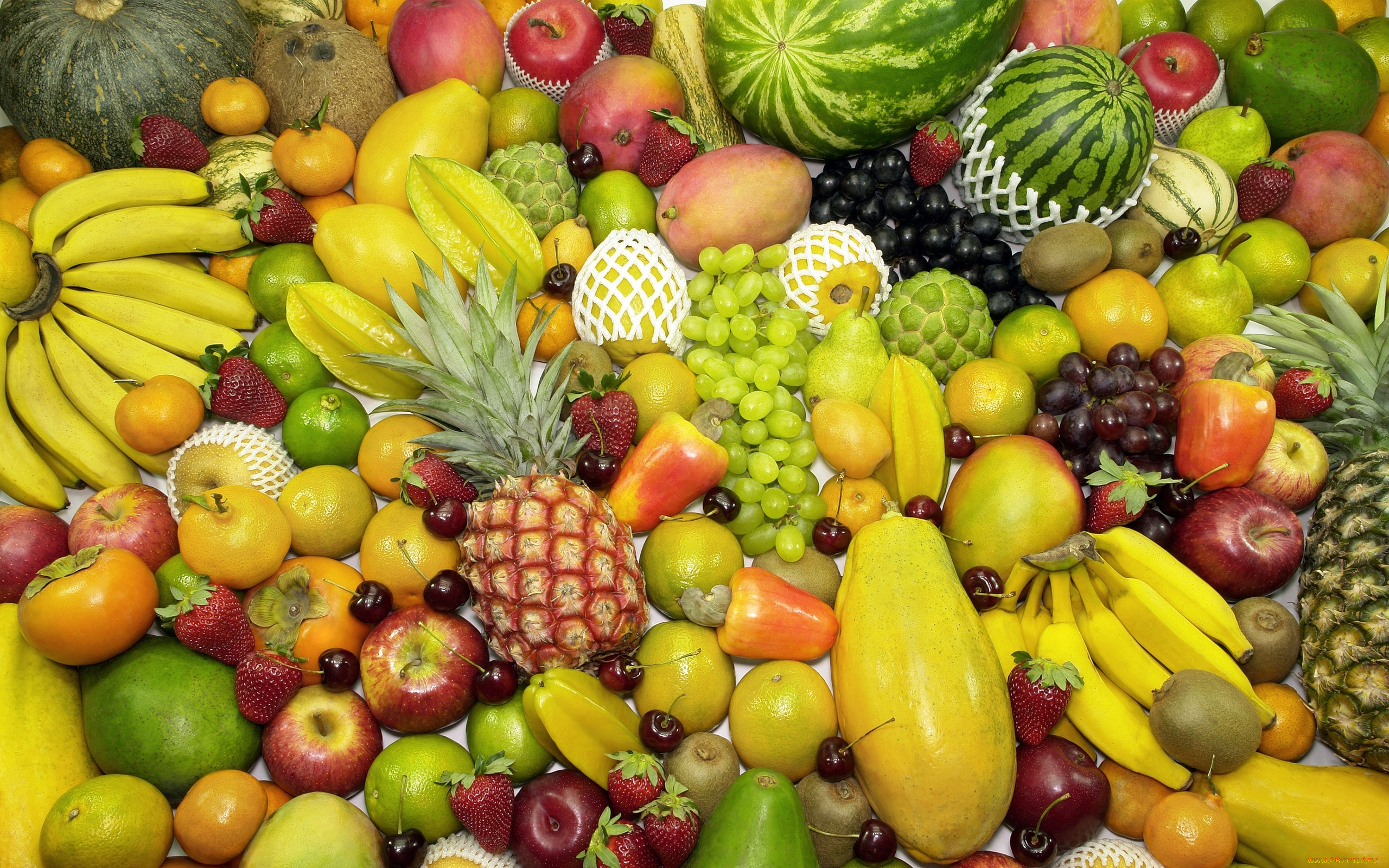 еда, фрукты, ягоды, food, fruit