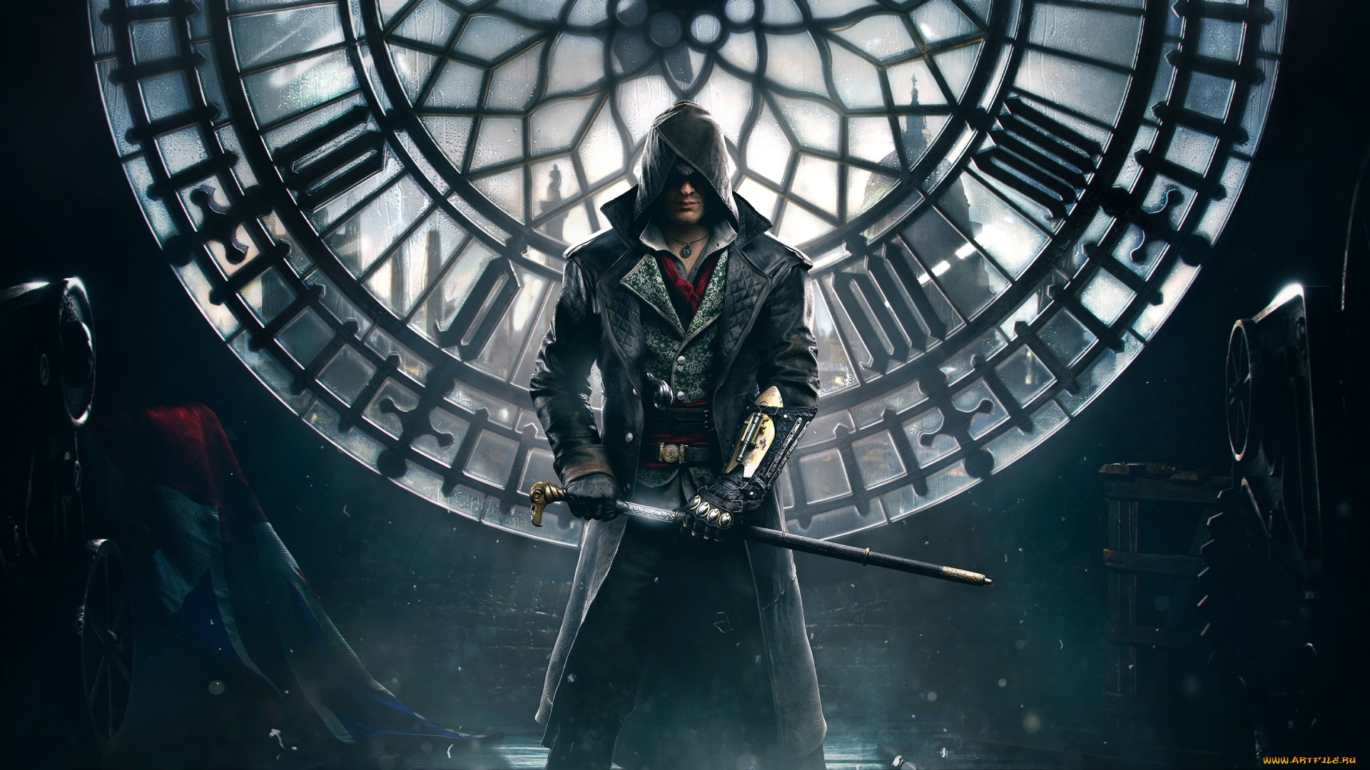 assassin’s, creed, syndicate, видео, игры, -, assassin`s, creed, , syndicate, action, syndicate, assassins, creed, синдикат, убийцы, кредо, шутер