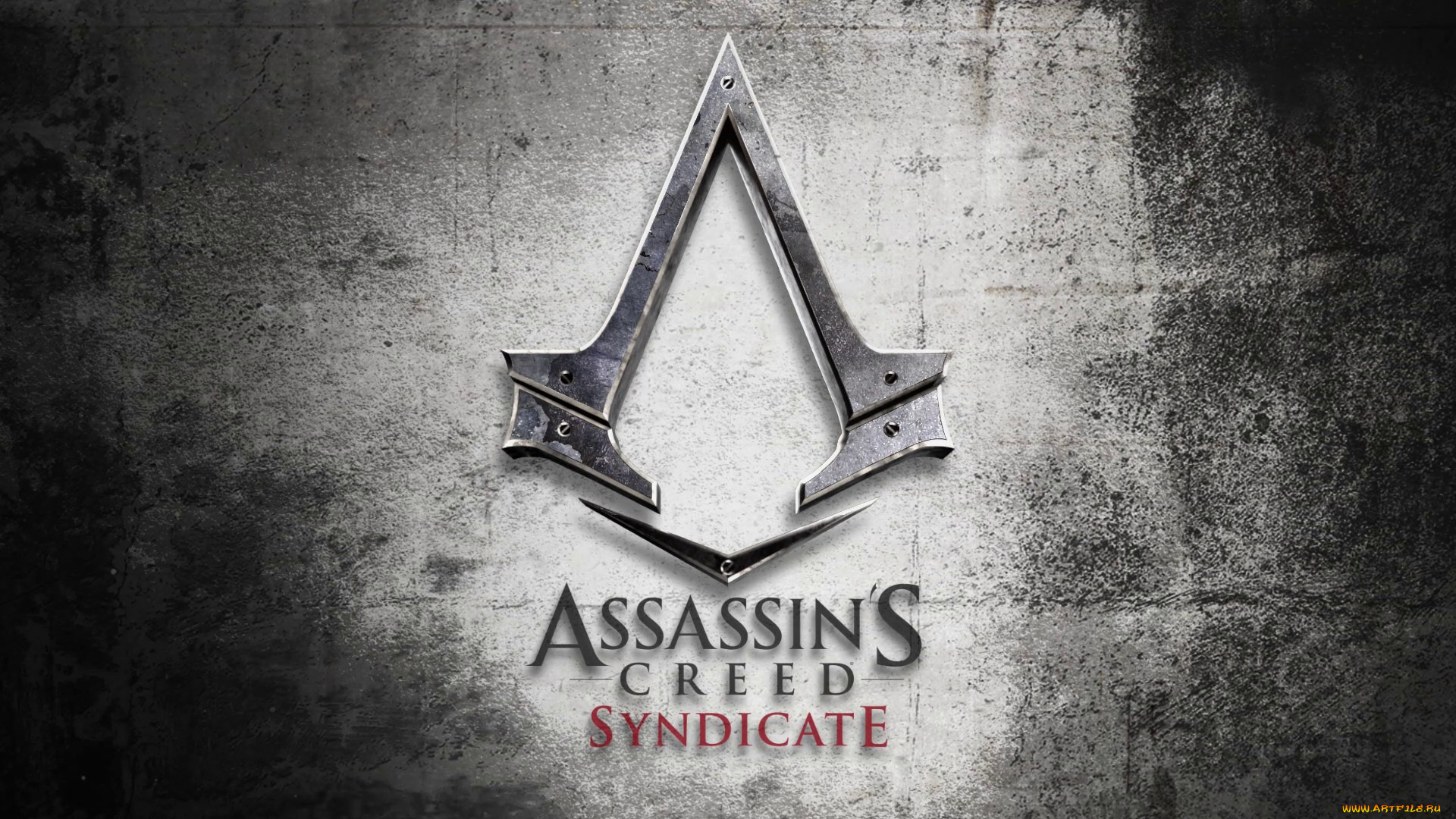 assassin’s, creed, syndicate, видео, игры, -, assassin`s, creed, , syndicate, assassins, creed, кредо, убийцы, шутер, action, синдикат, syndicate