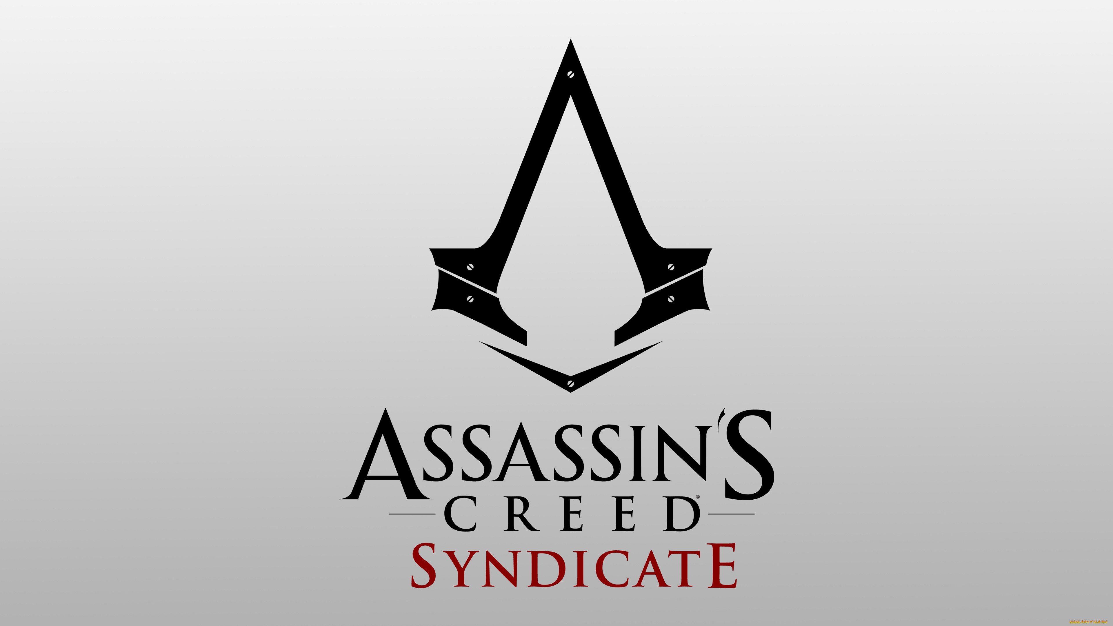 assassin’s, creed, syndicate, видео, игры, -, assassin`s, creed, , syndicate, шутер, action, syndicate, assassins, creed, синдикат, кредо, убийцы
