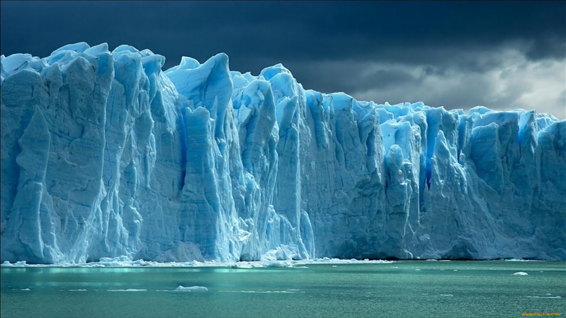 Таяние льдов мирового океана. Ледники айсберги Антарктиды. Ледник Перито-Морено лёд. Ледник Карпинского. Культурный Айсберг Италии.