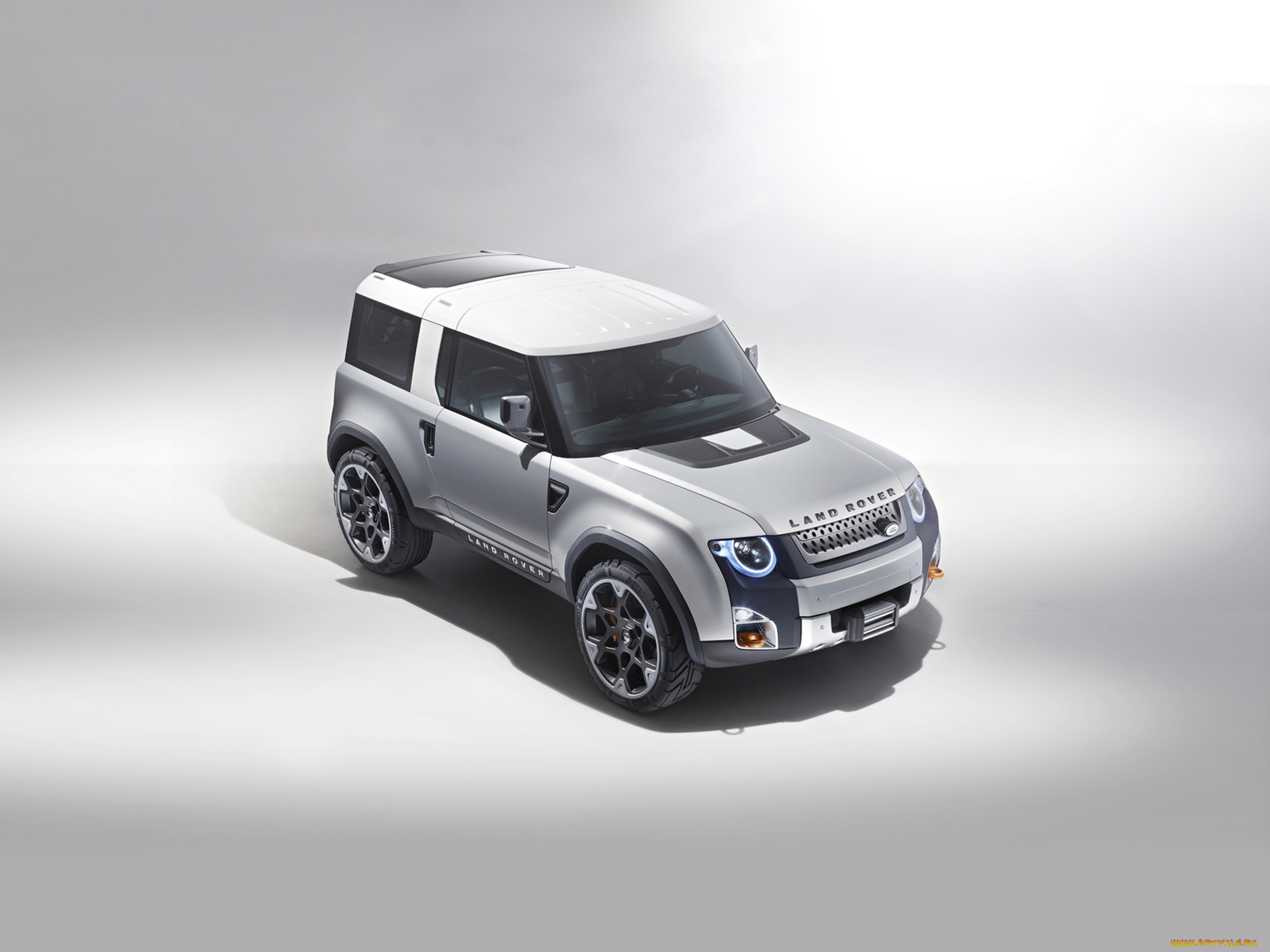 land, rover, dc100, concept, 2011, автомобили, land-rover, dc, concept, 2011, 100, land, rover