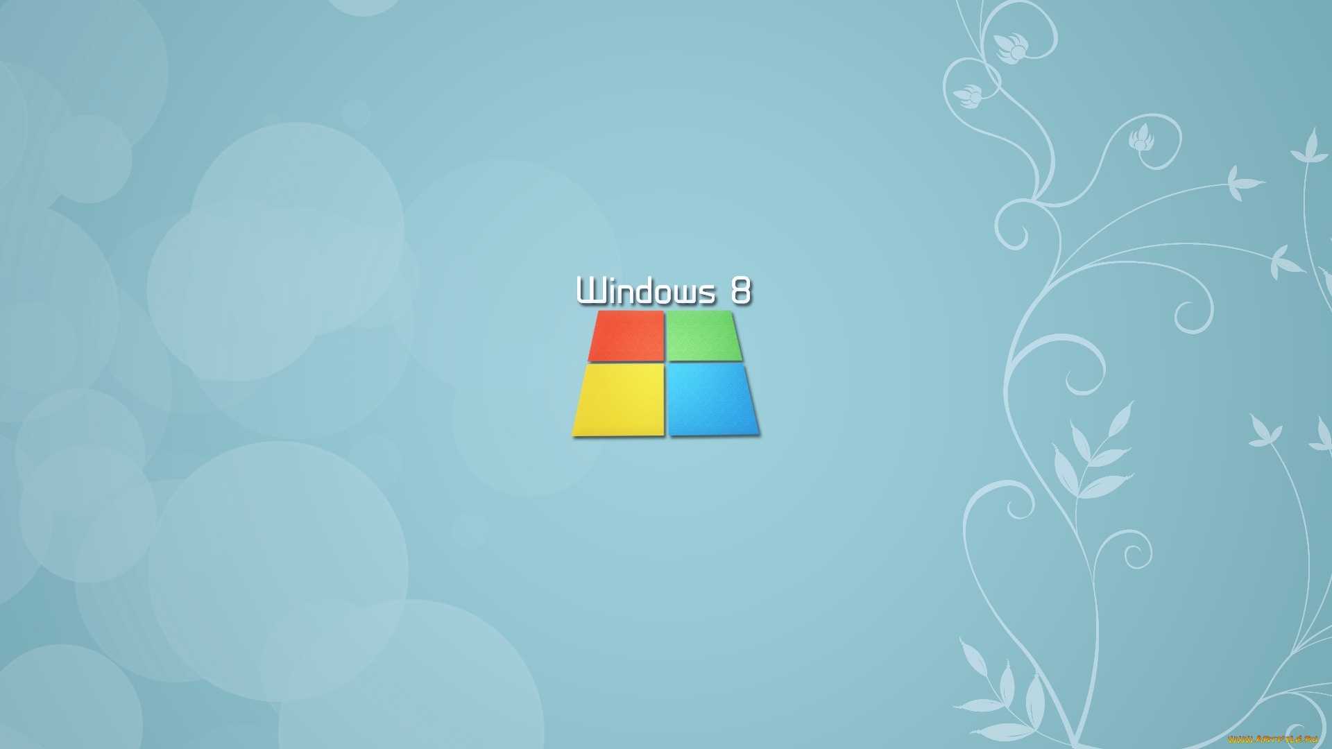 Windows 8 1920x1080. ОС виндовс 8. Обои Windows 7. Windows 8 рабочий стол. Фон рабочего стола виндовс 8.