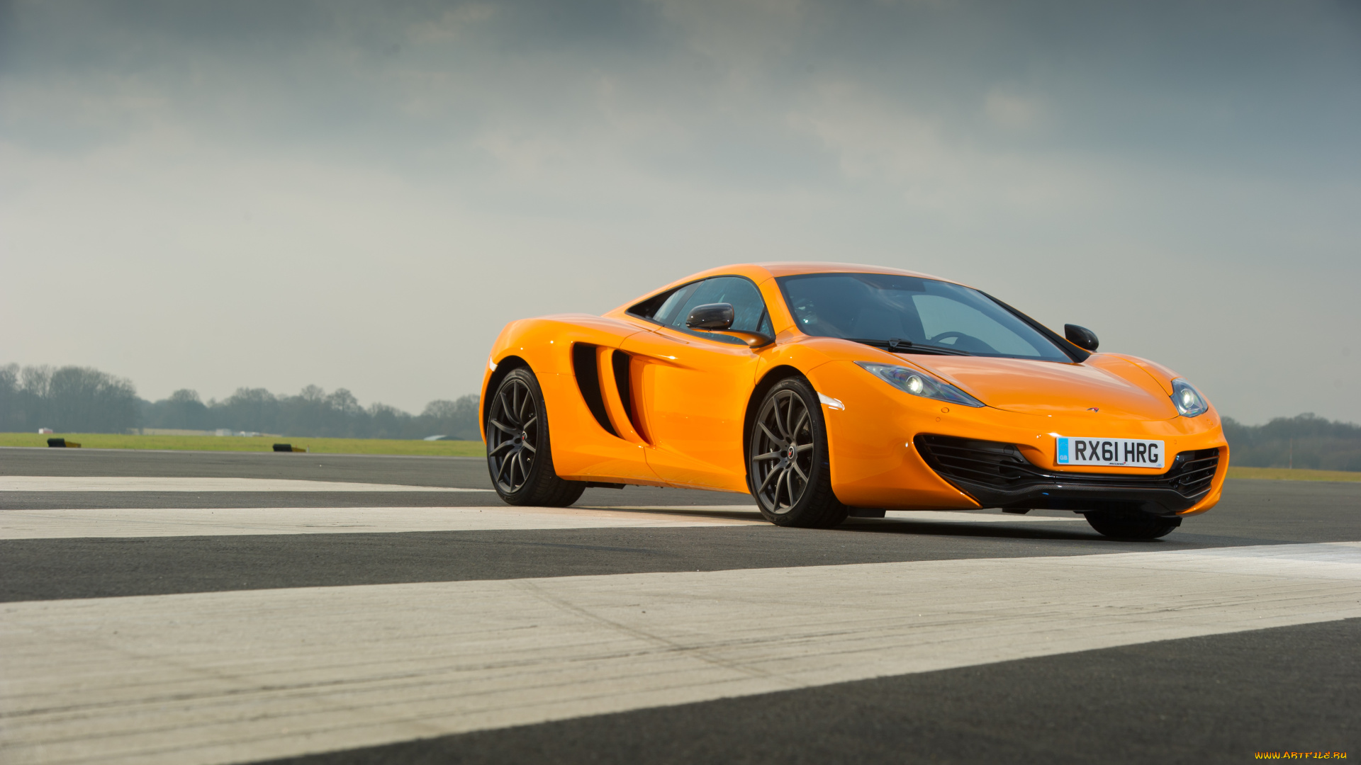 Auto c. MCLAREN 12c. MCLAREN 4-12c. 2011 MCLAREN 12c Coupe. MCLAREN p4 12c.