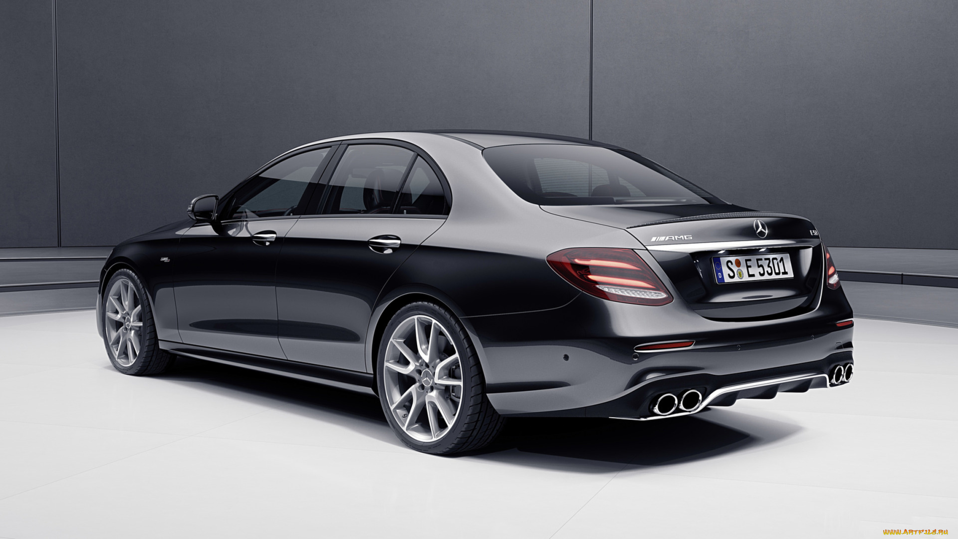 mercedes-benz, amg, e-53, 2019, автомобили, mercedes-benz, amg, 2019, e-53