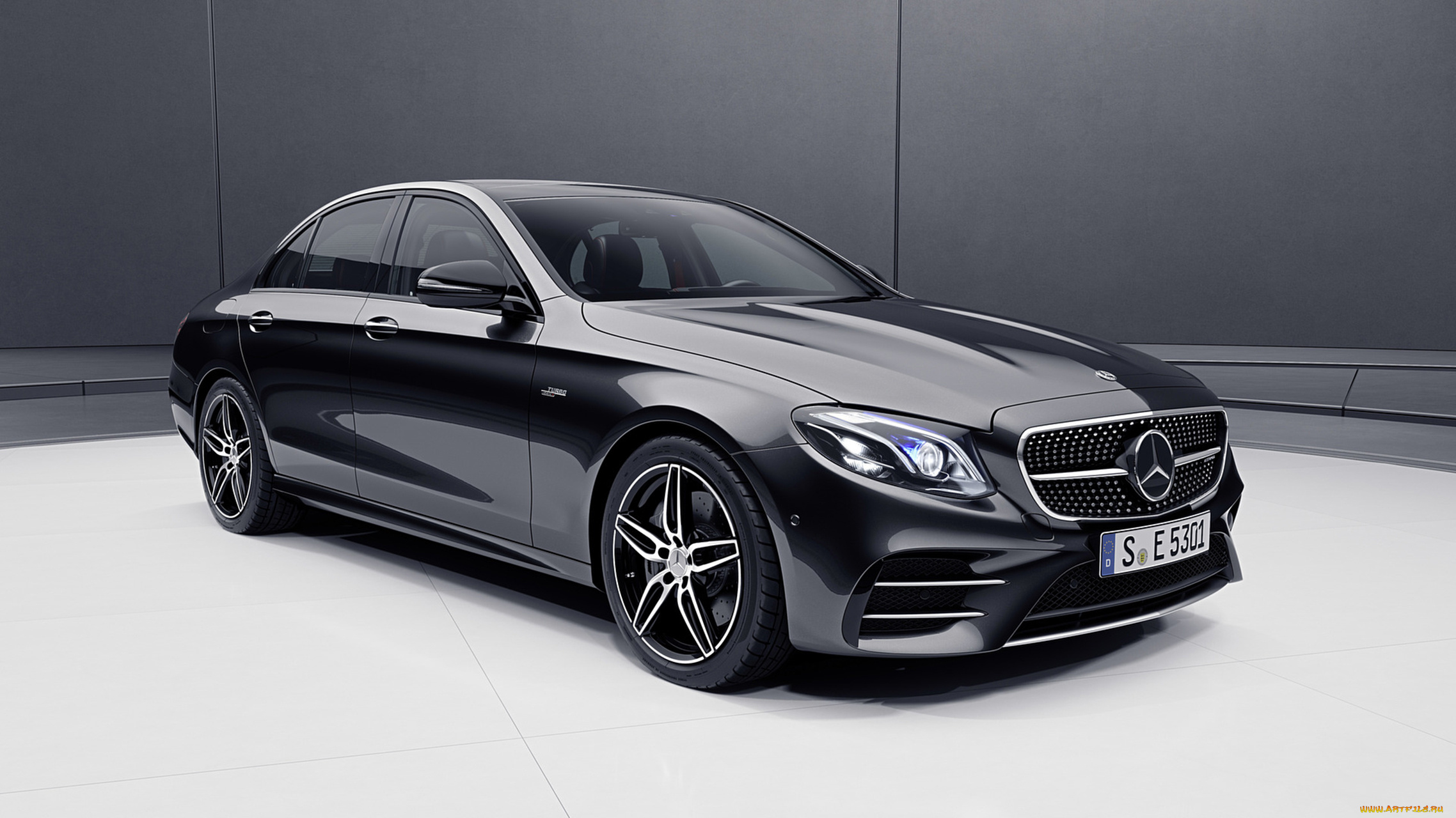 mercedes-benz, amg, e-53, 2019, автомобили, mercedes-benz, amg, 2019, e-53