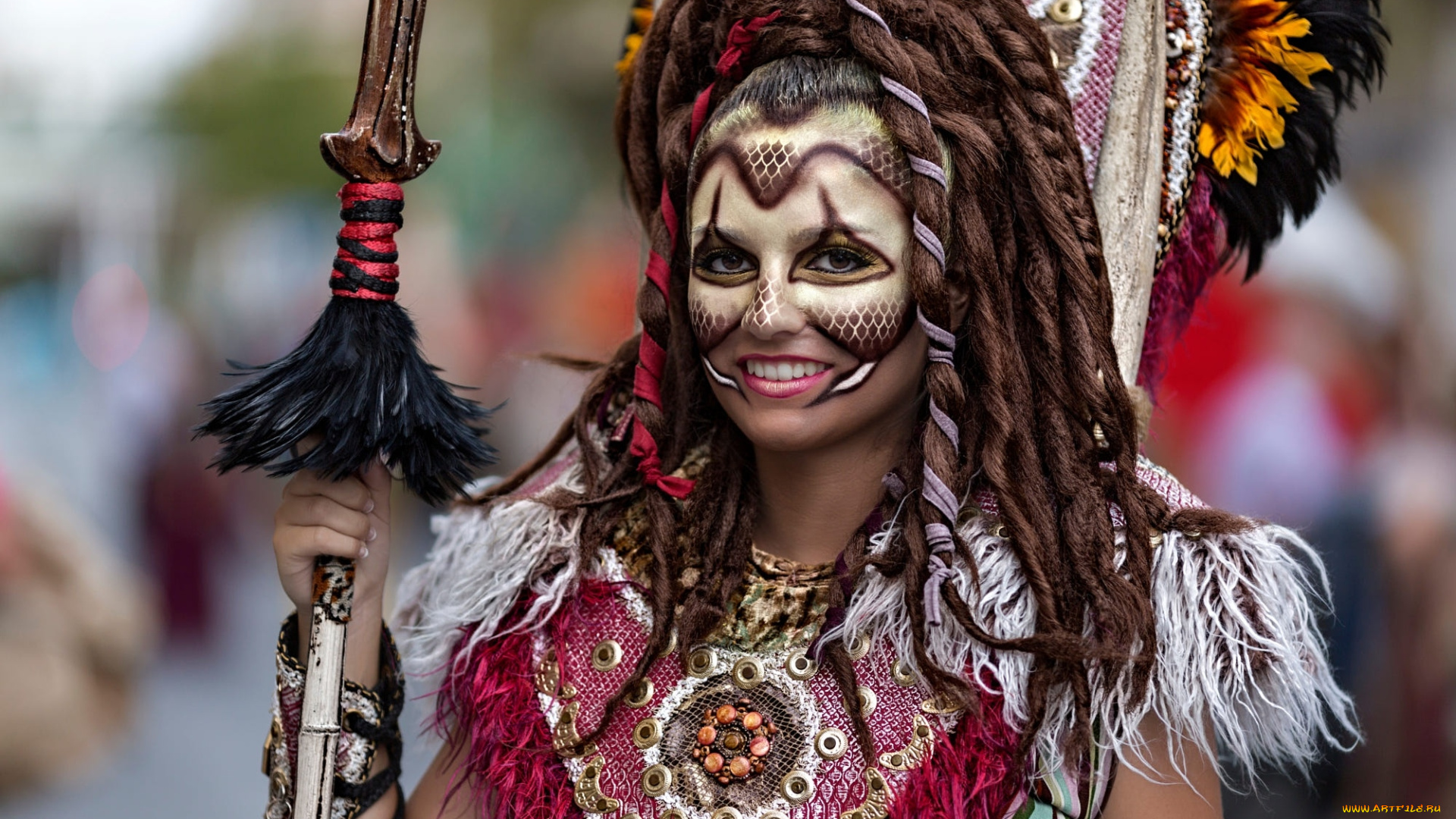 разное, маски, , карнавальные, костюмы, brasil, carnival