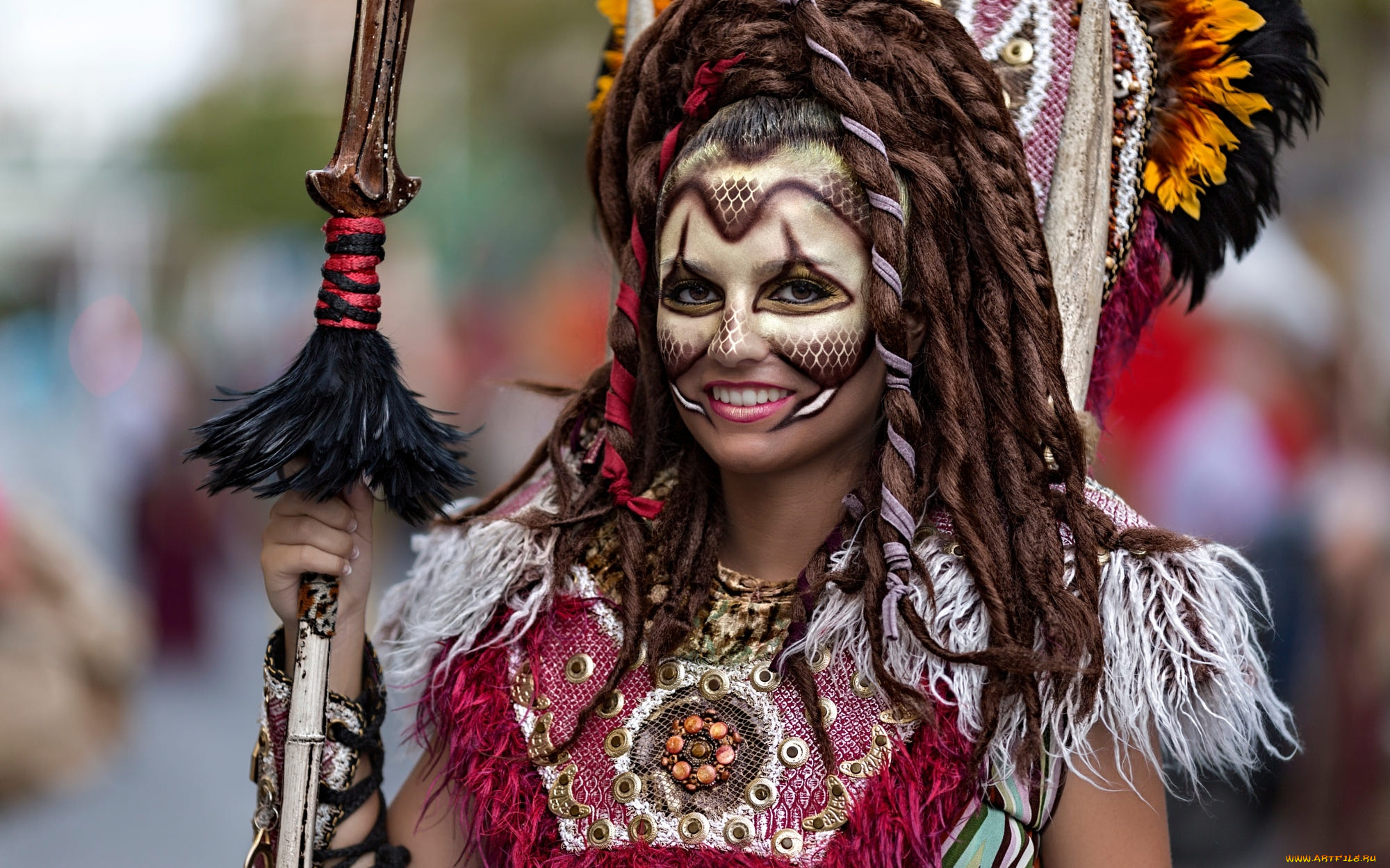 разное, маски, , карнавальные, костюмы, brasil, carnival