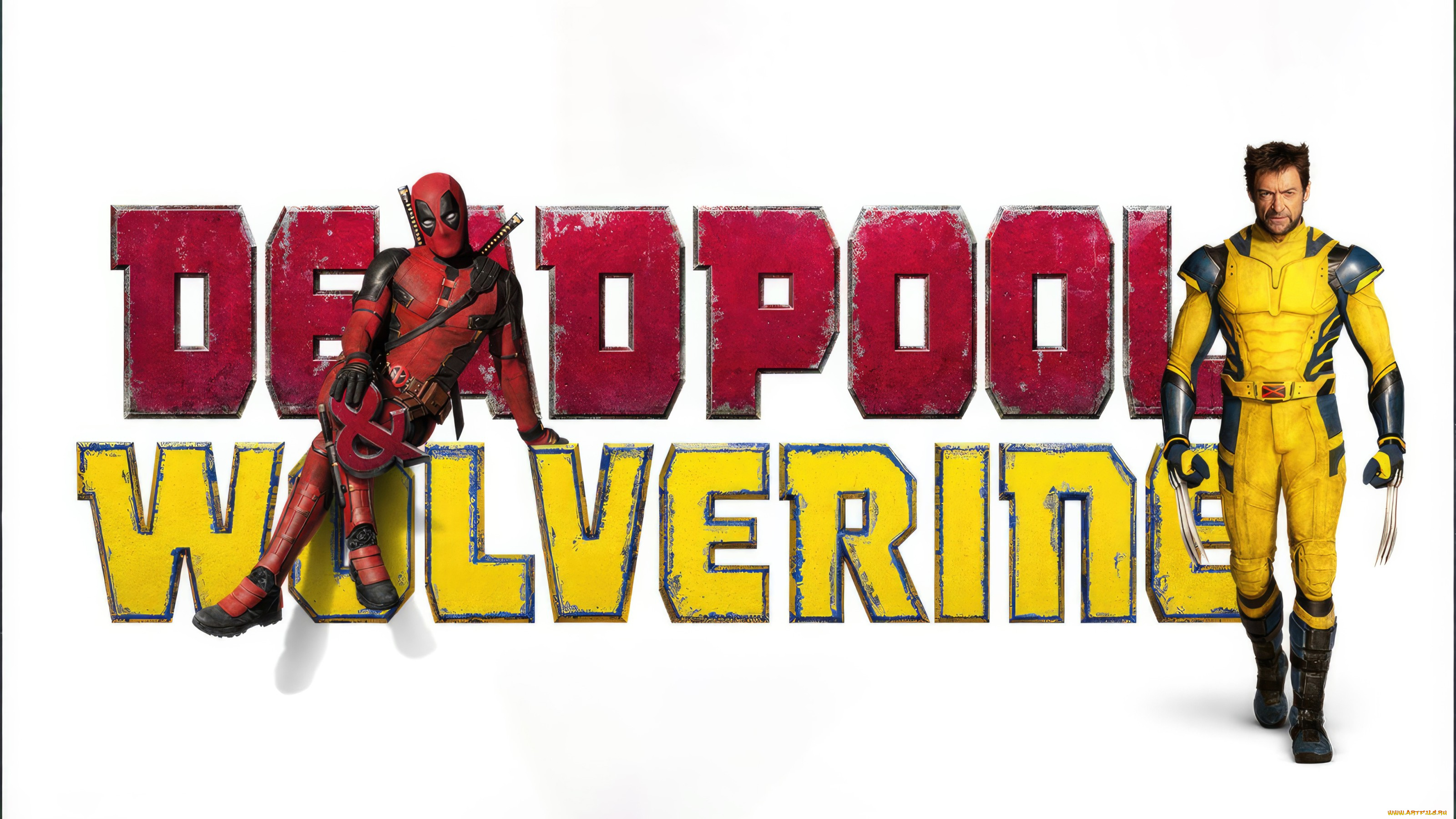 кино, фильмы, deadpool, &, wolverine, deadpool, and, wolverine