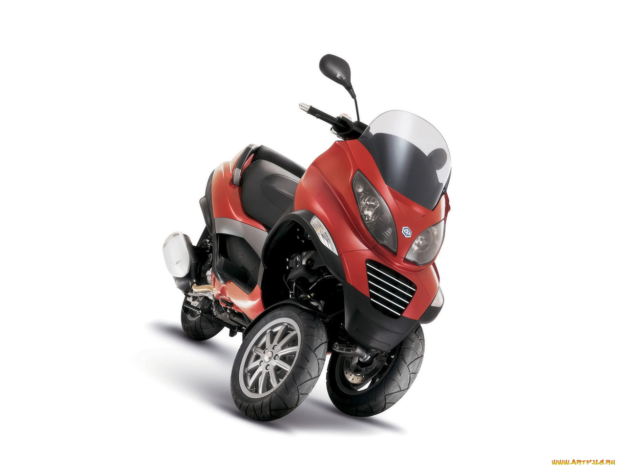 2006, piaggio, mp3, мотоциклы