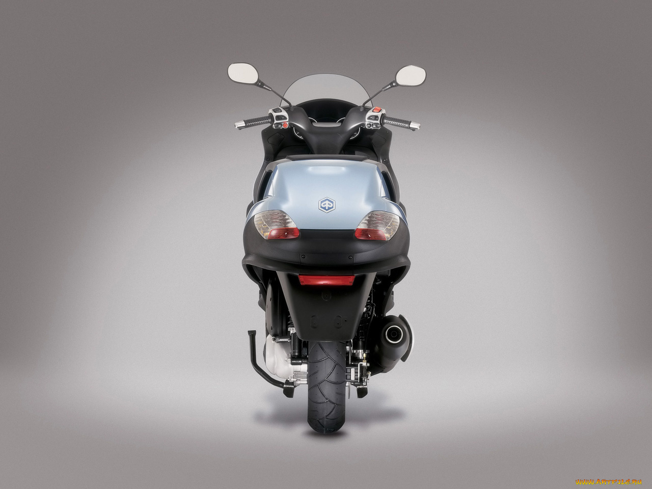 2006, piaggio, mp3, мотоциклы