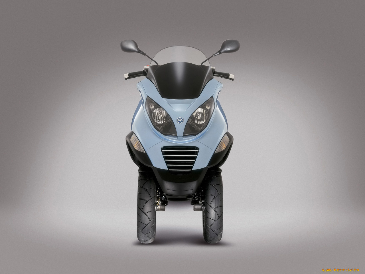 2006, piaggio, mp3, мотоциклы