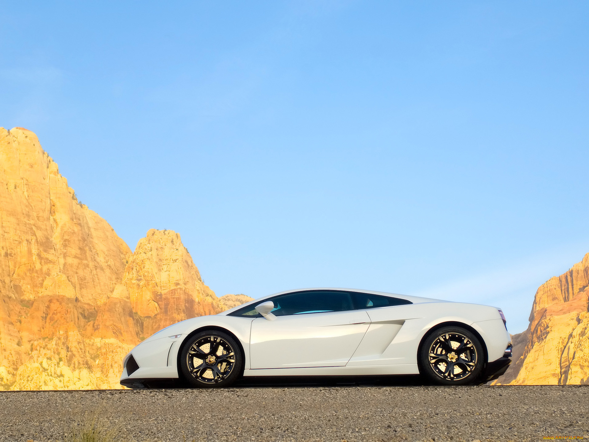 автомобили, lamborghini