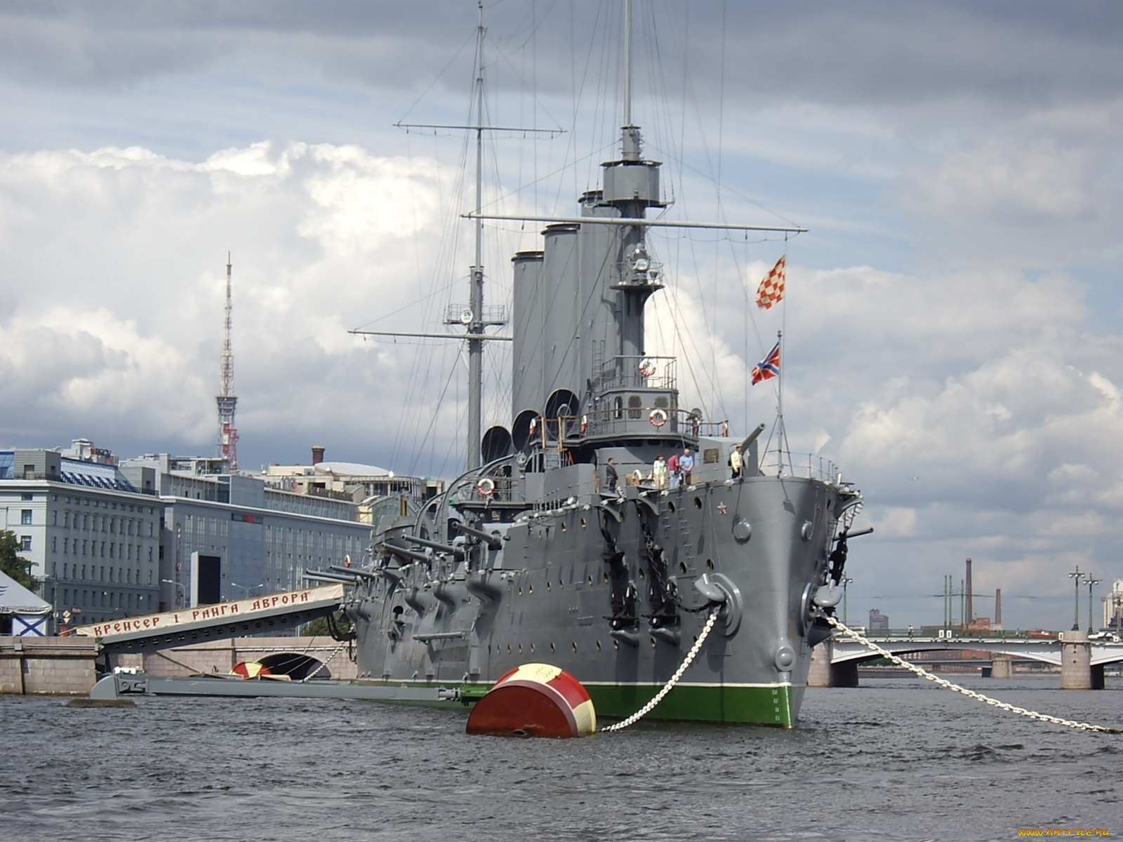 cruiser, aurora, st, petersburg, russia, корабли, крейсеры, линкоры, эсминцы