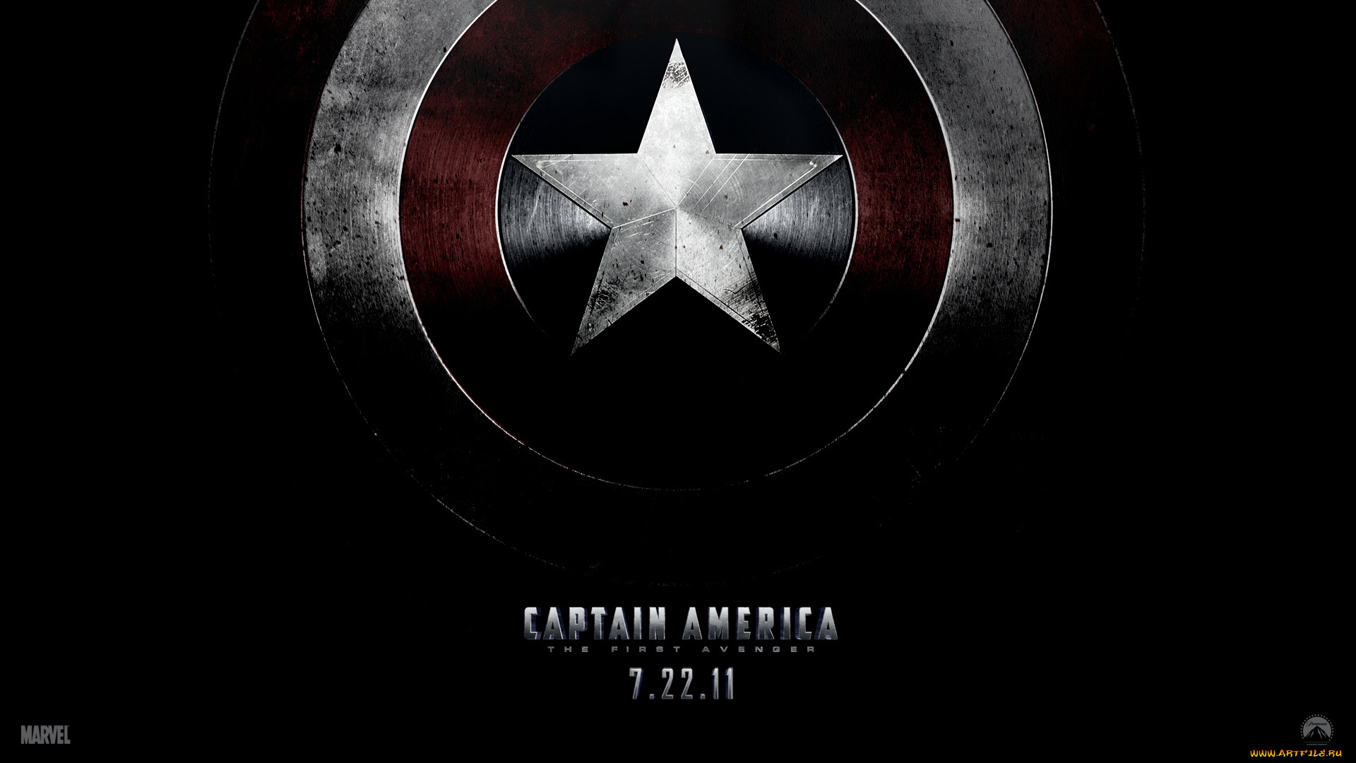 кино, фильмы, captain, america, the, first, avenger