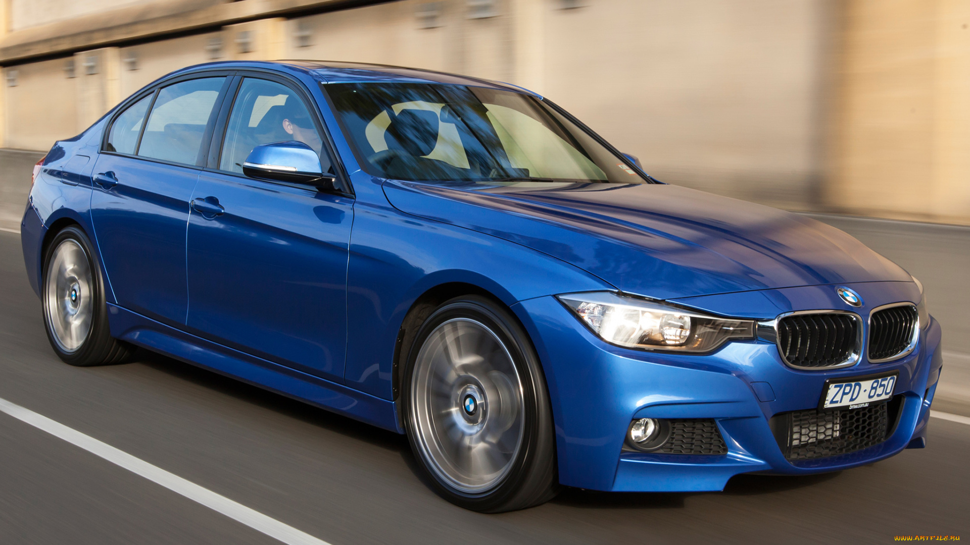 Blue f. БМВ f30 синяя. БМВ f30 седан. БМВ 3 f30. BMW 328i f30 тёмно синяя.