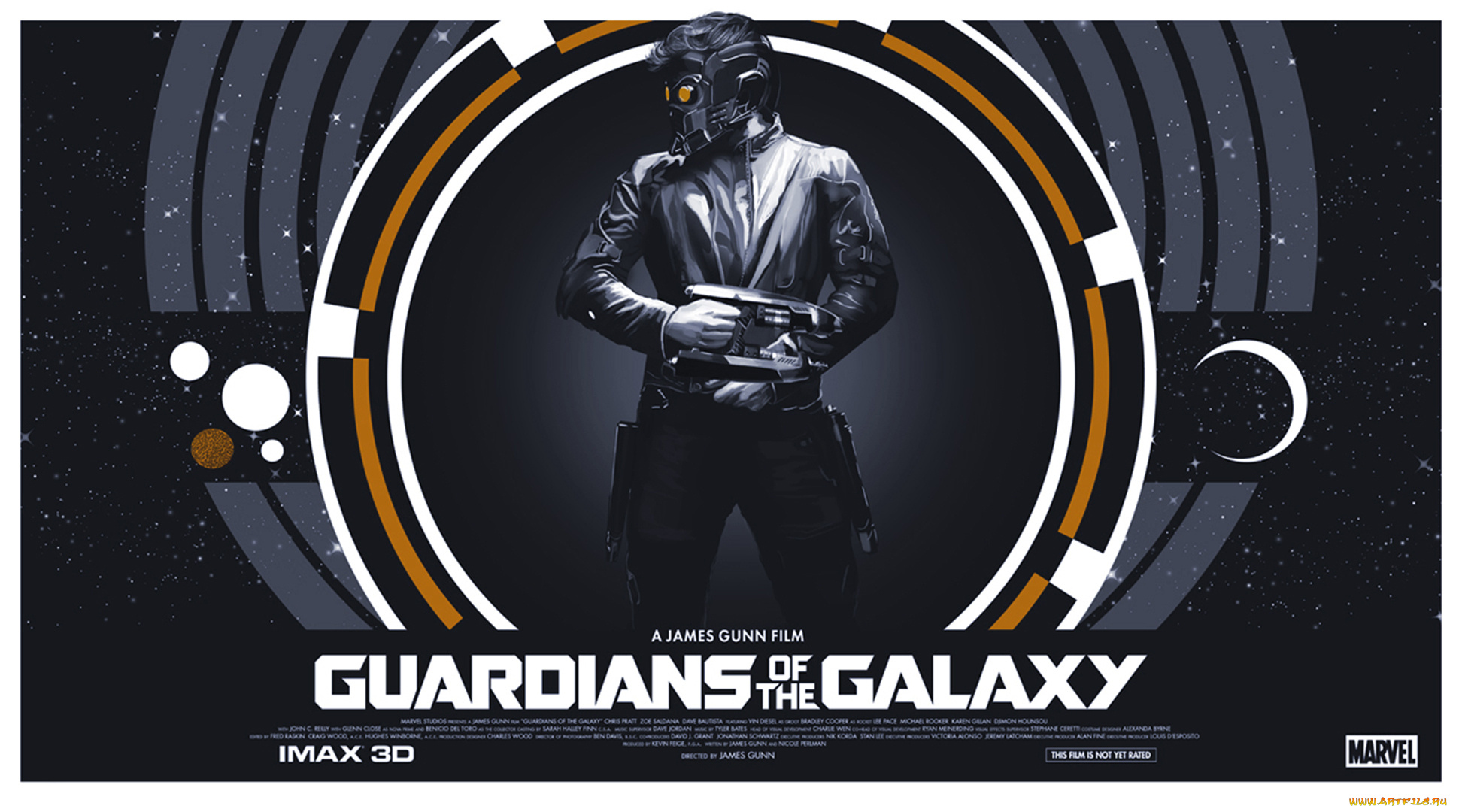 guardians, of, the, galaxy, кино, фильмы, стражи, галактики, постер, star-lord, peter, quill, guardians, of, the, galaxy
