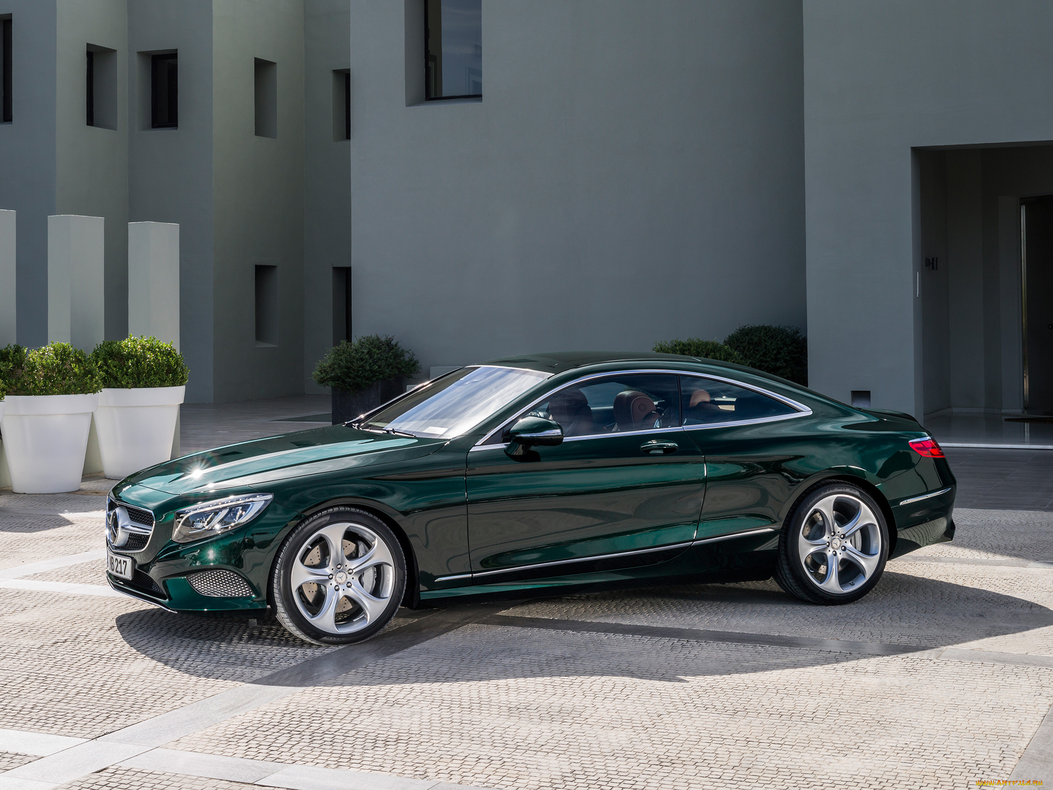 S class coupe. Mercedes-Benz s-class Coupe c217. Mercedes Benz s500 Coupe. Mercedes s class Coupe 2019. Мерседес s500 купе 2020.