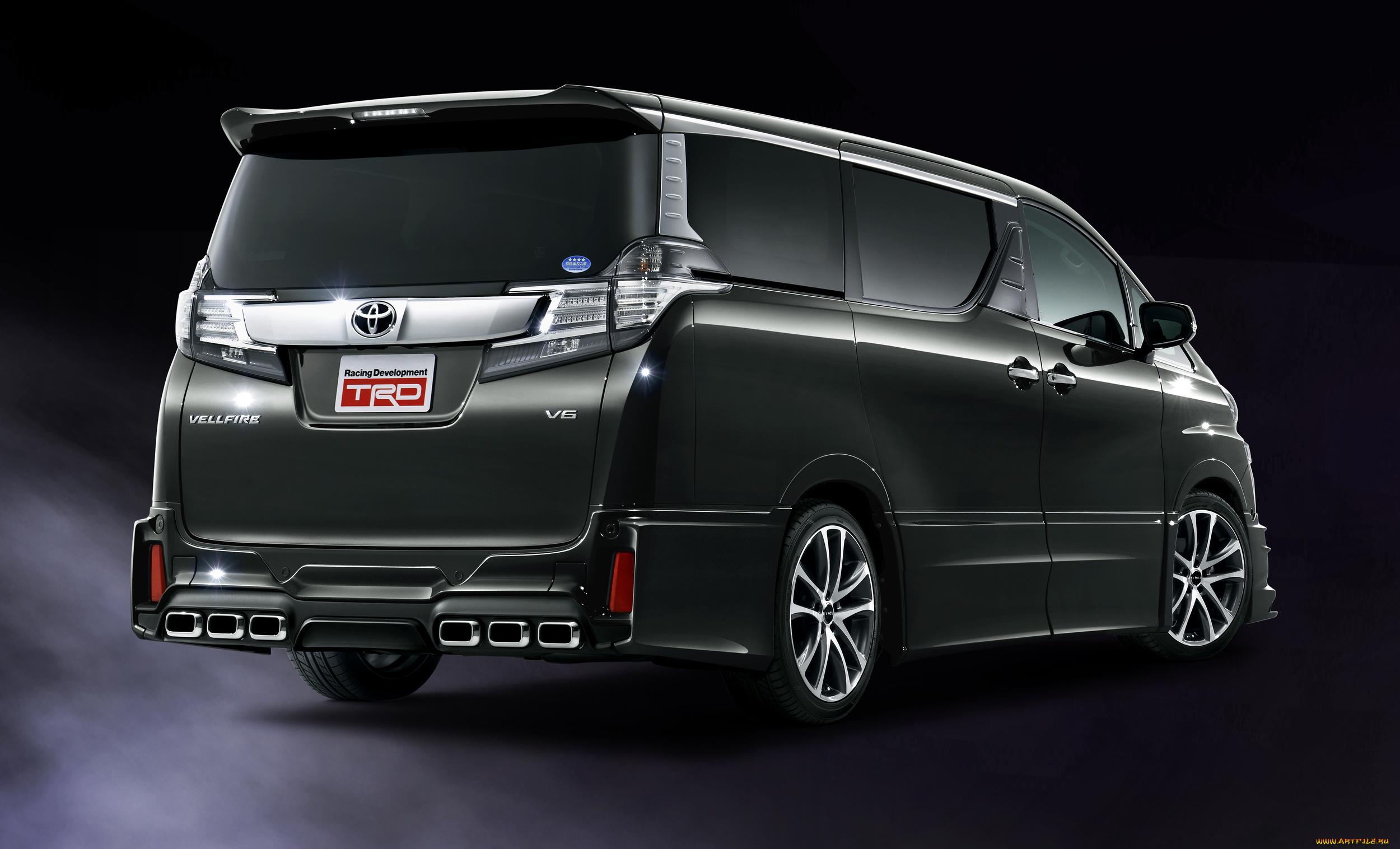 Toyota vellfire. Toyota Alphard Vellfire. Toyota Alphard Vellfire 2015. Toyota Велфаер 2015. Тойота Велфаер 2015 Tuning.