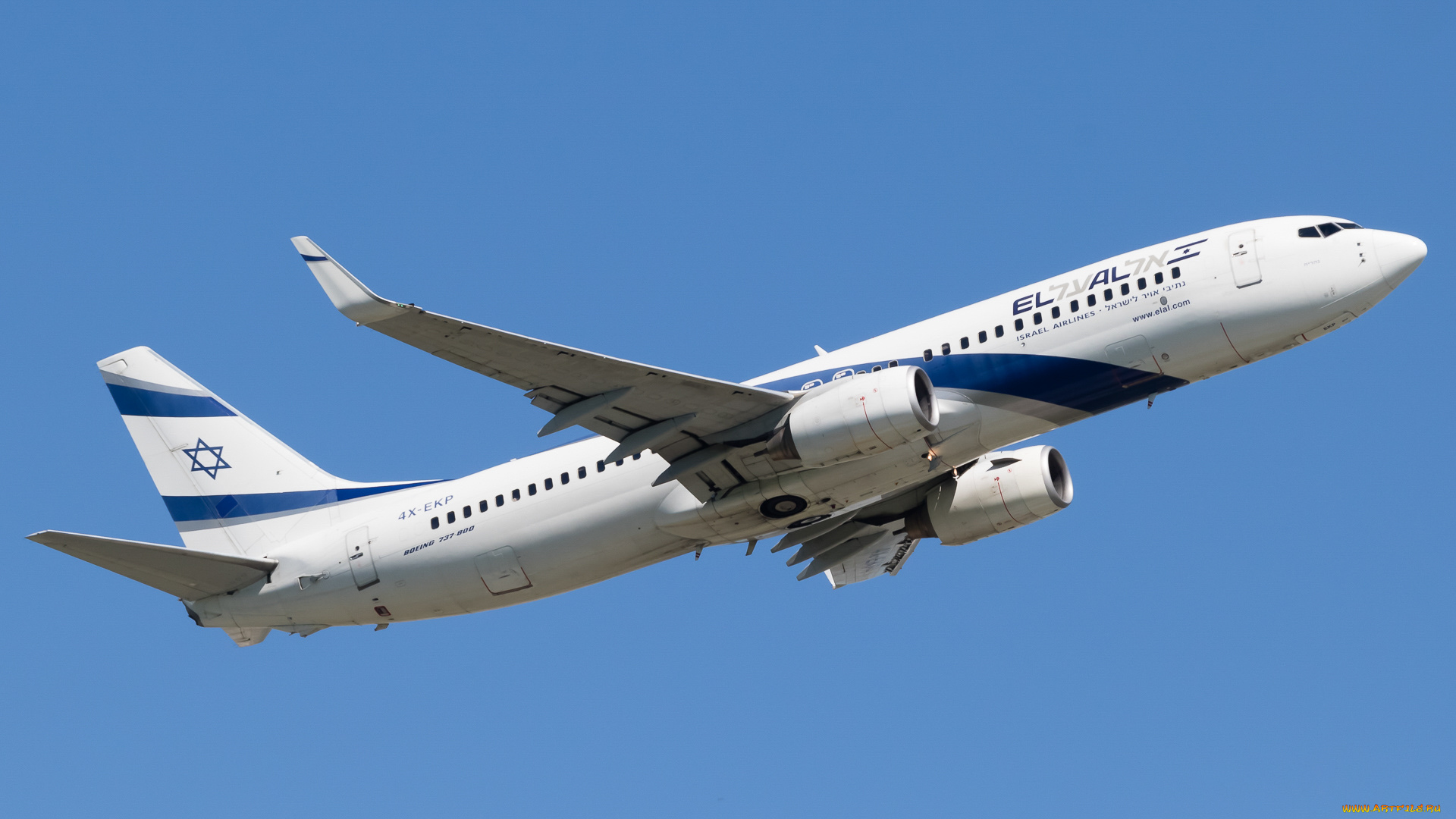 boeing, 737-800, авиация, пассажирские, самолёты, авиалайнер