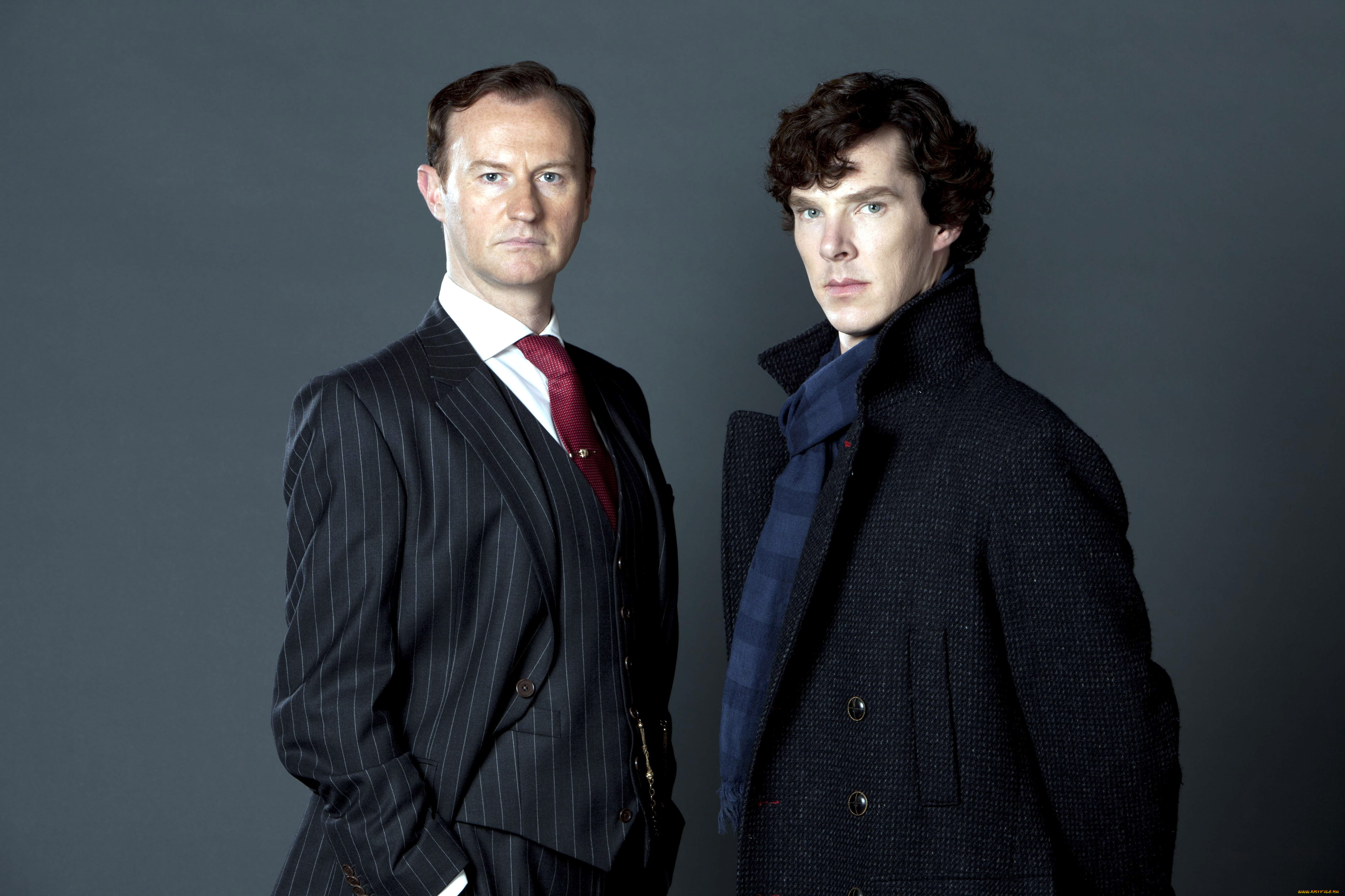 кино, фильмы, sherlock, , сериал, benedict, cumberbatch, mark, gatiss