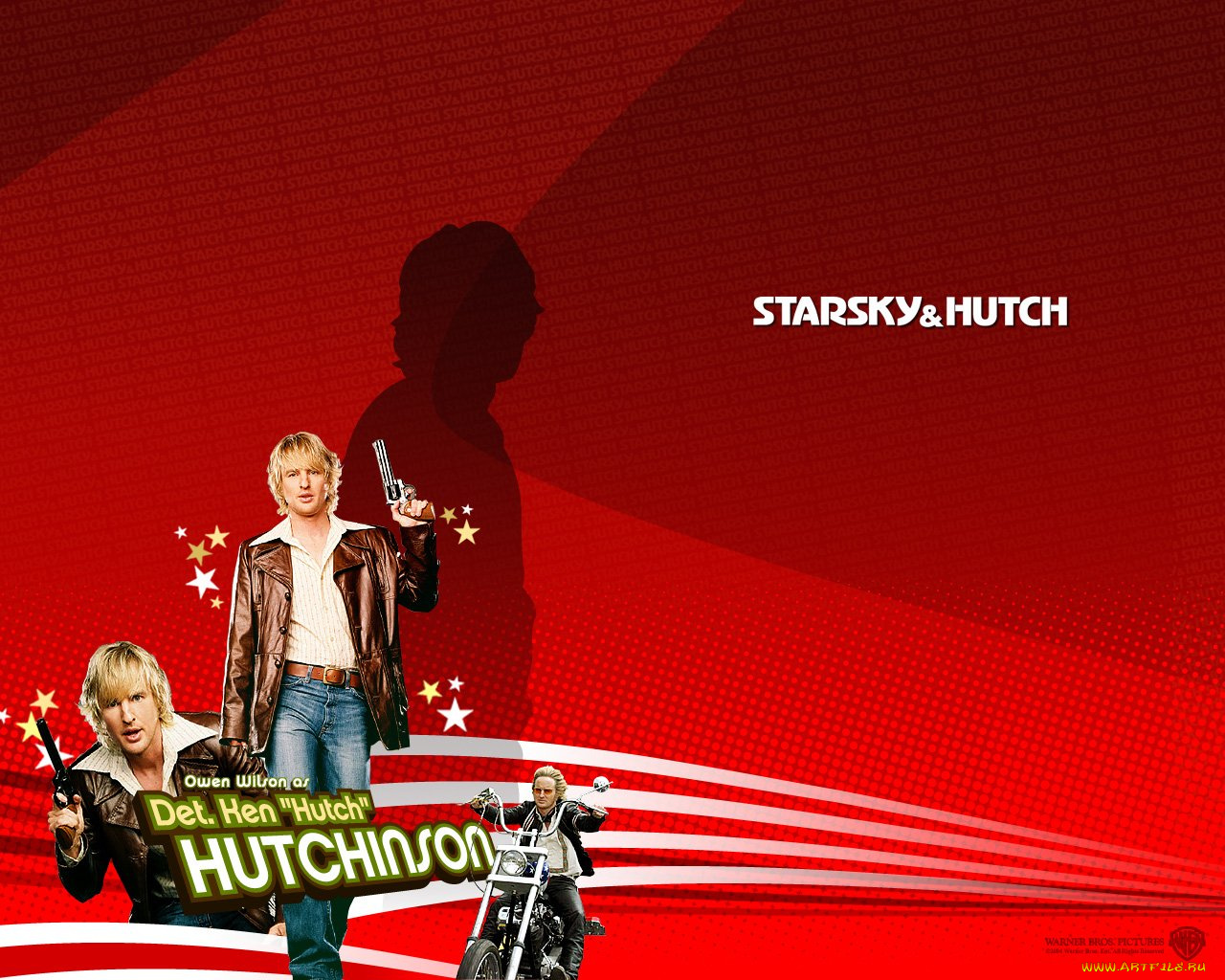 starsky, hutch, кино, фильмы