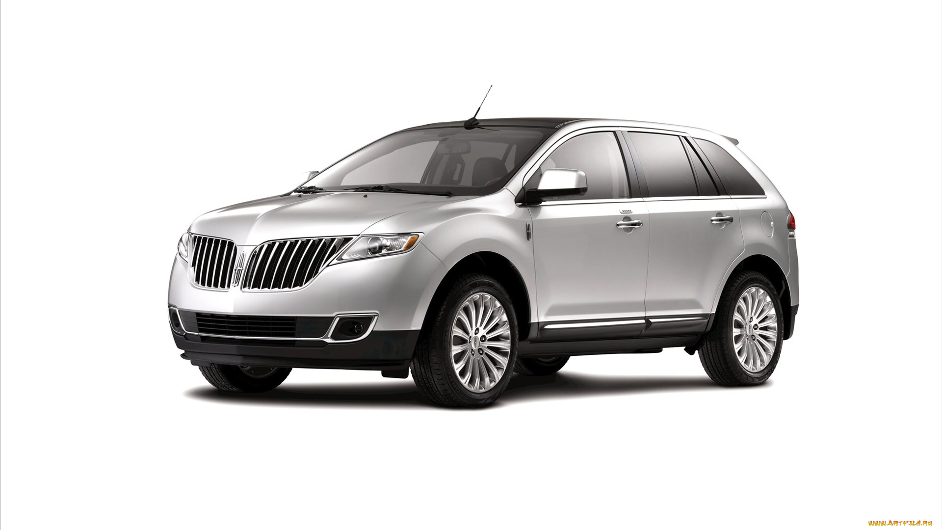 lincoln, mkx, 2012, автомобили, авто